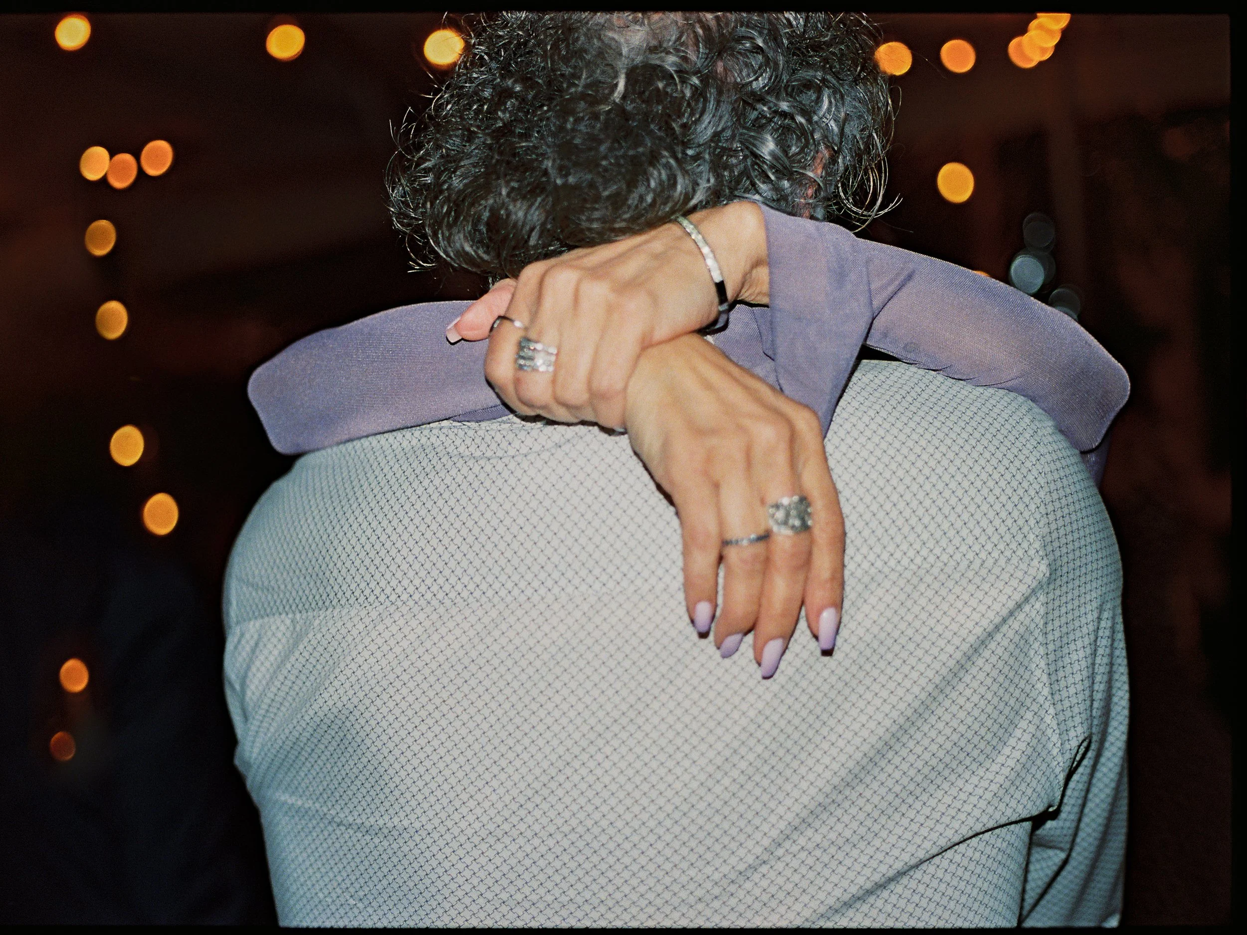 Huxman-Co-Film-Photography-Wedding-Ventura-California-3.jpg