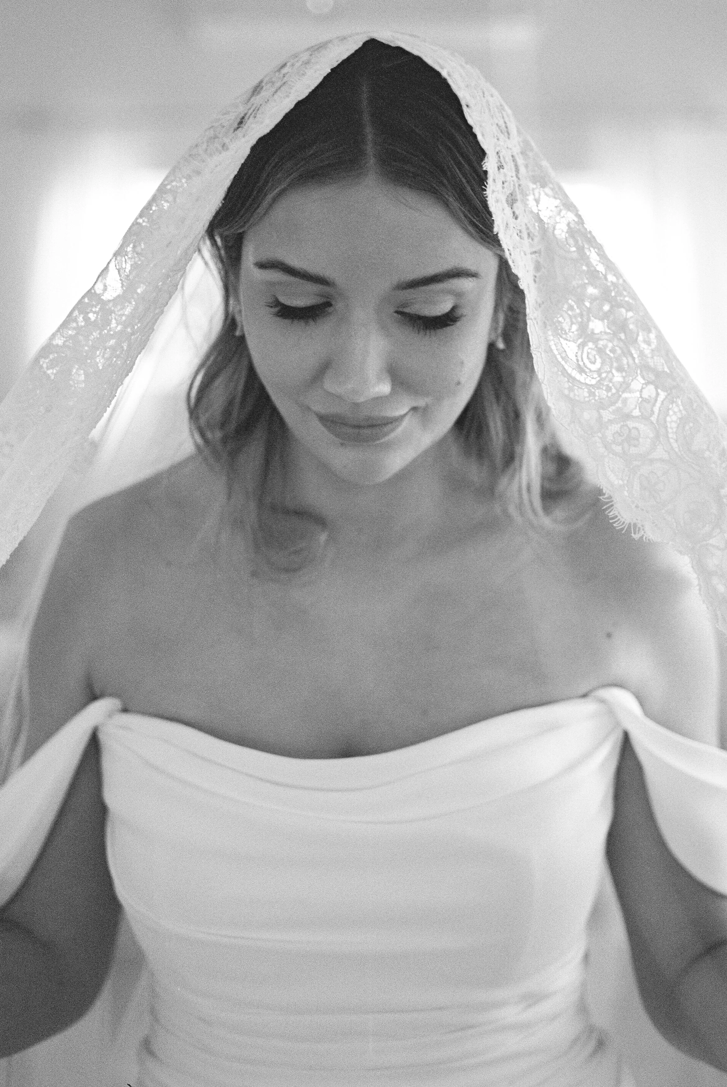 Huxman-Co-Film-Photography-Wedding-Ventura-California-7.jpg