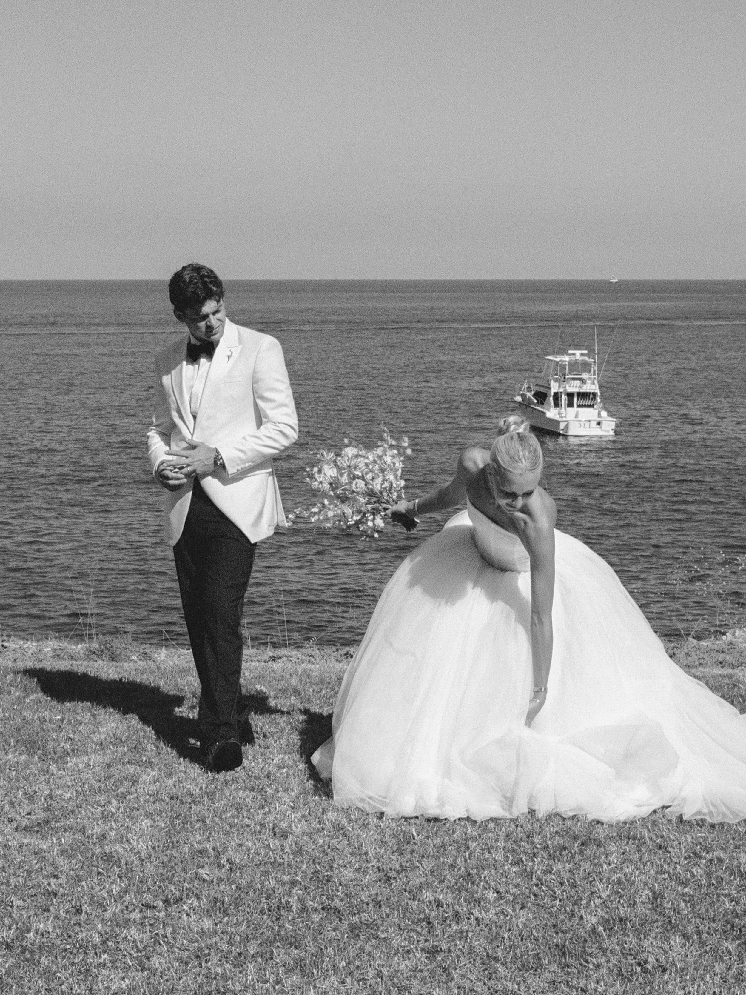 Huxman-Co-Film-Photography-Wedding-Catalina-Island-California-19.jpg