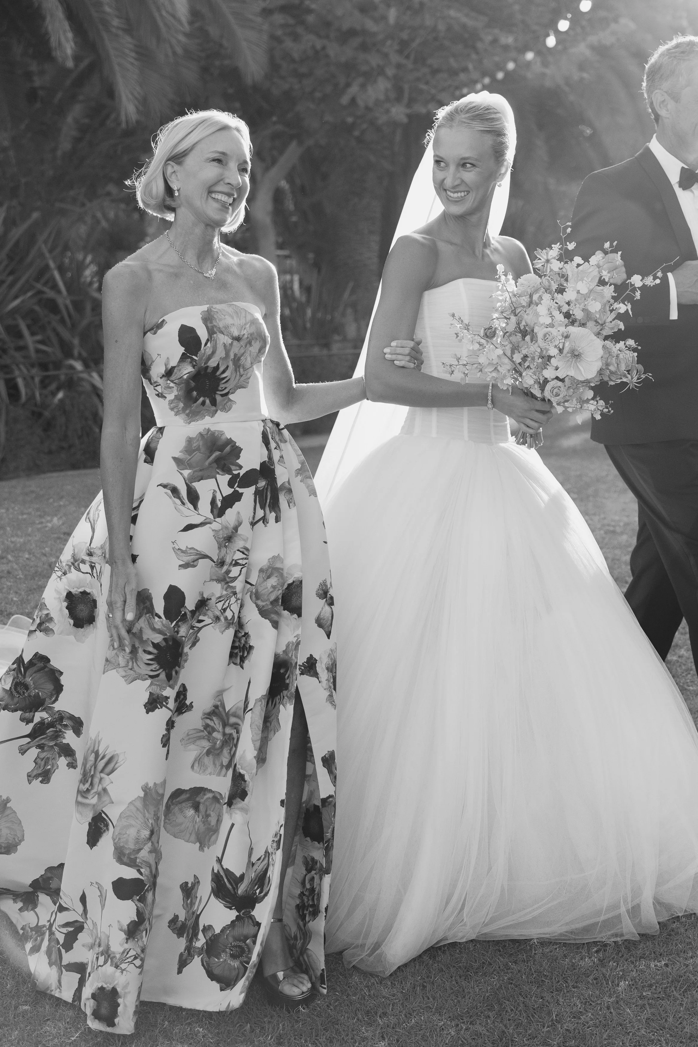 Huxman-Co-Film-Photography-Wedding-Catalina-Island-California-26.jpg