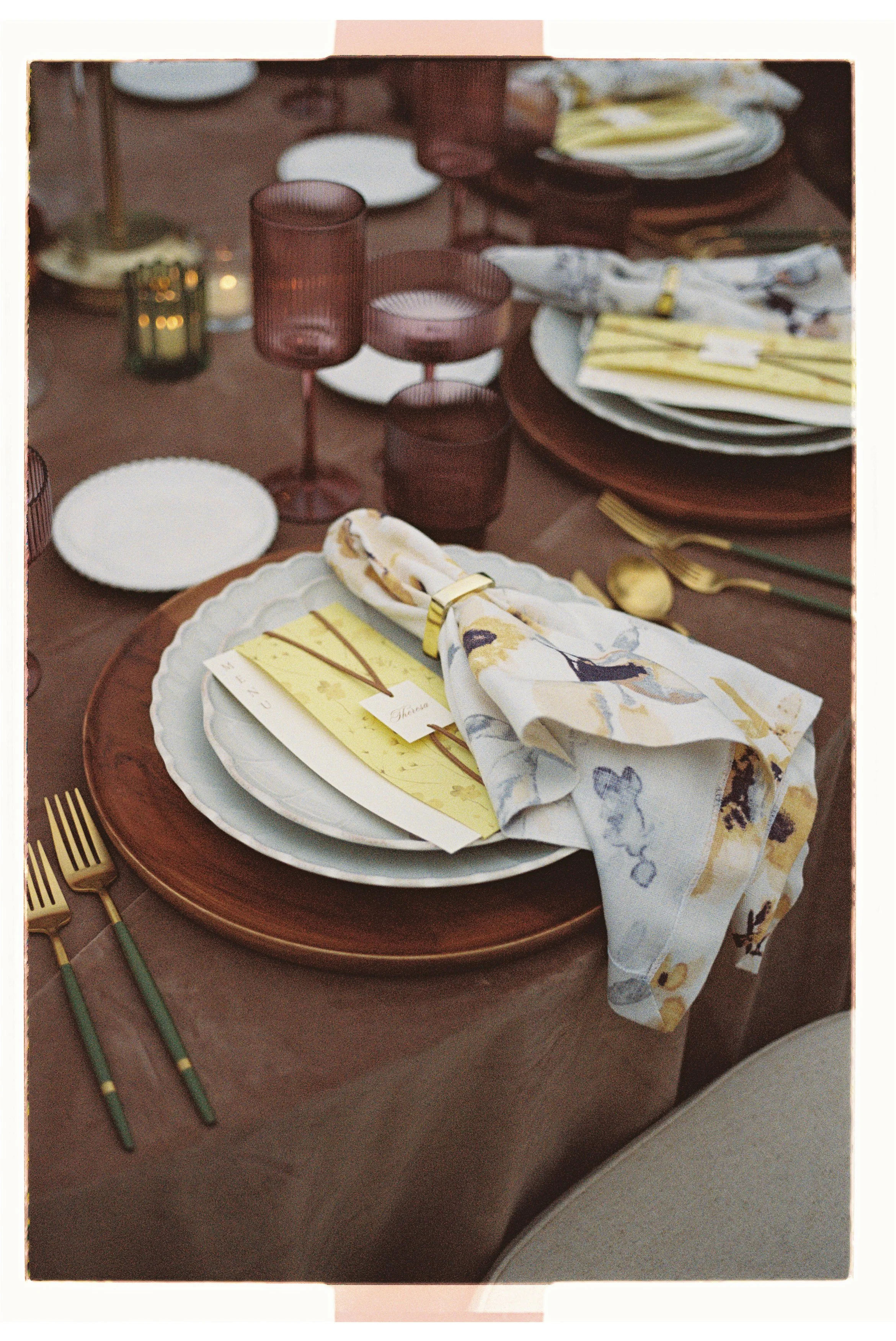 alihuxman_family_photos_montage-129.jpg