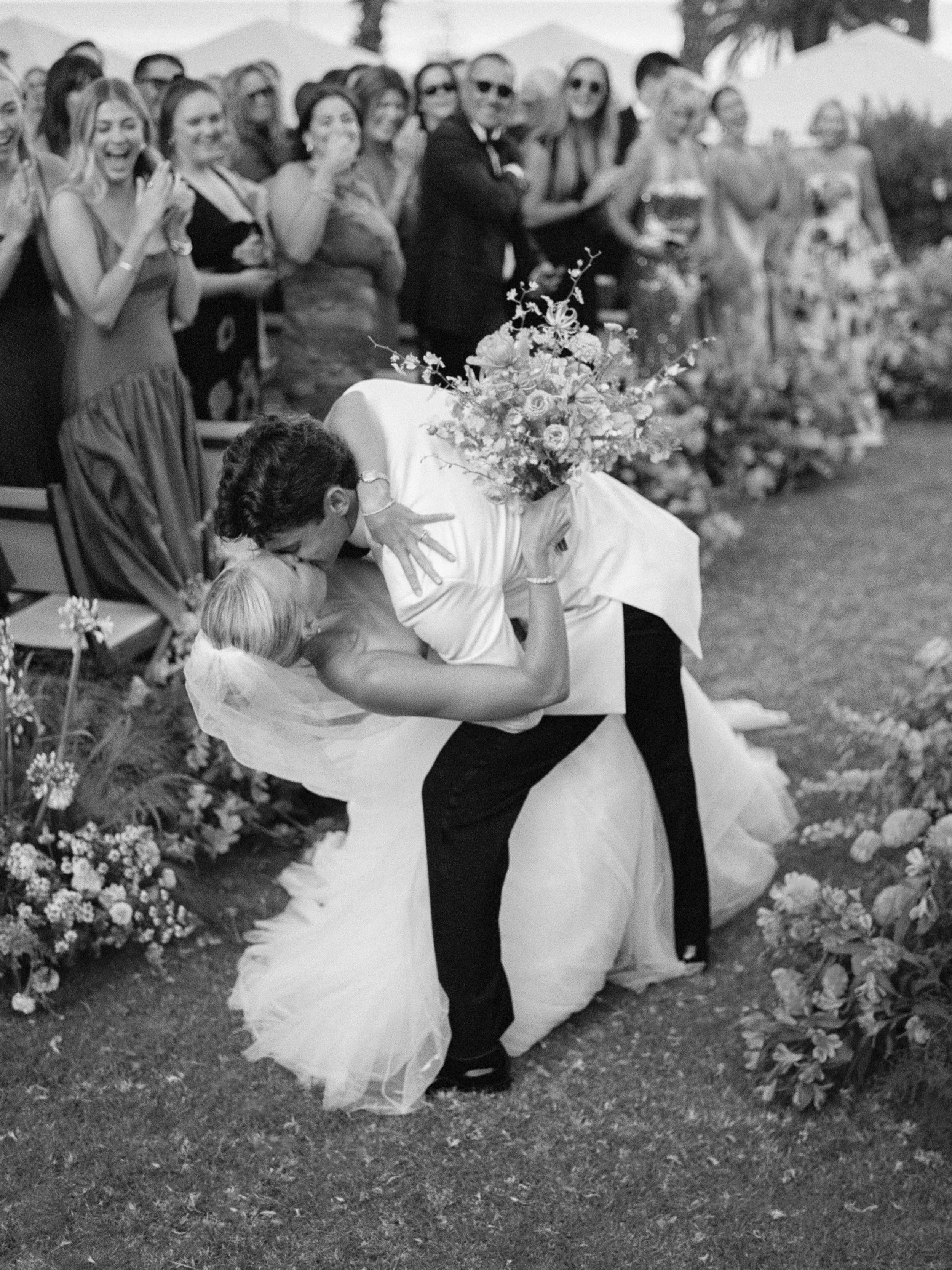 Huxman-Co-Film-Photography-Wedding-Catalina-Island-California-30.jpg