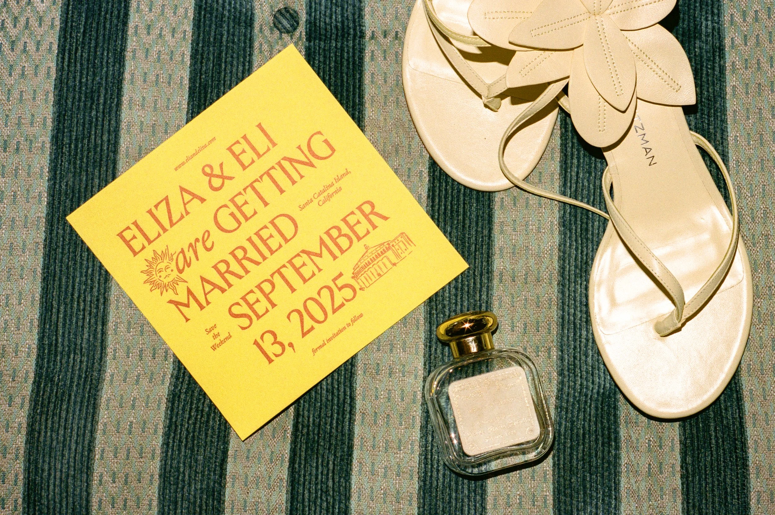 Huxman-Co-Film-Photography-Wedding-Catalina-Island-California-4.jpg