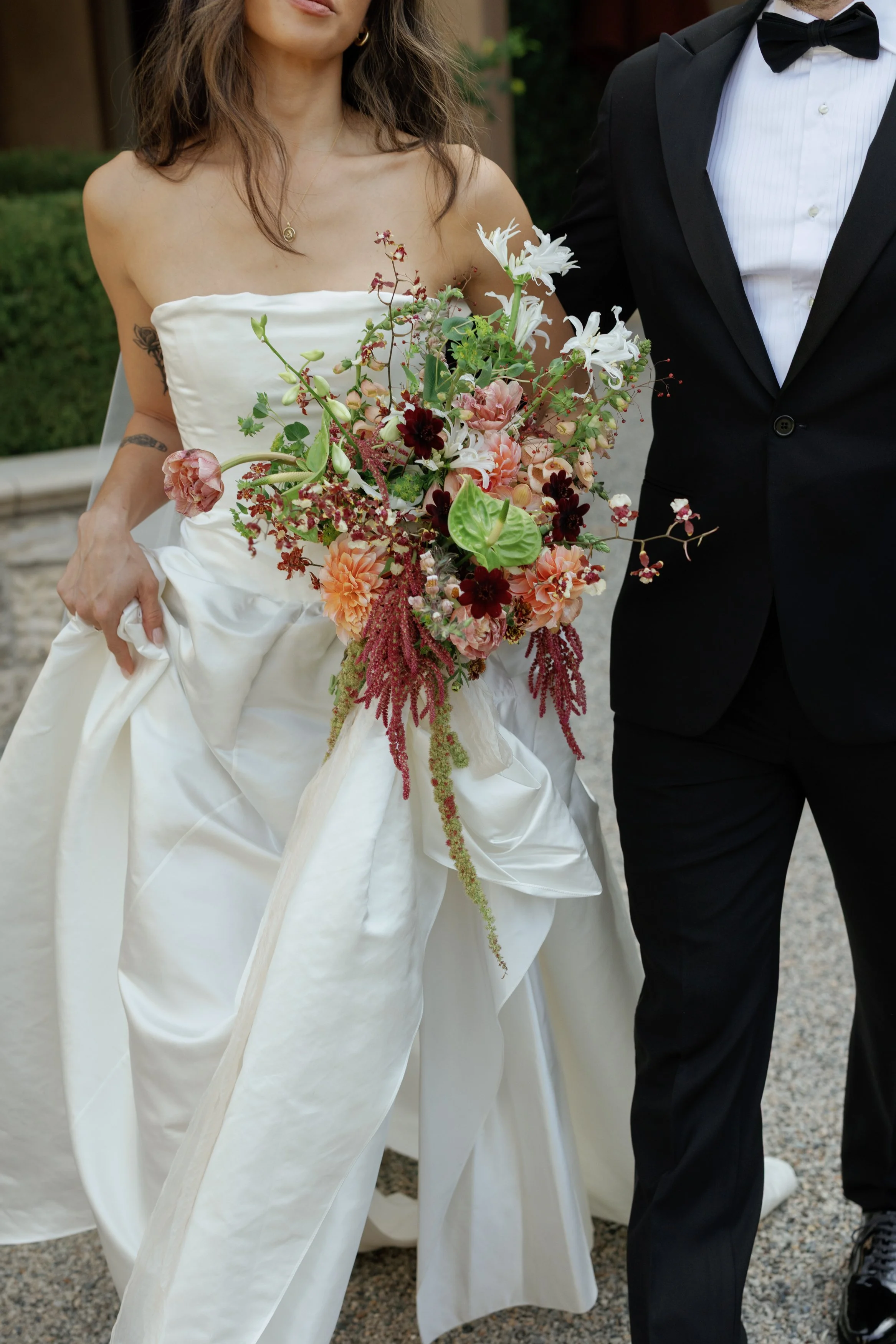 Huxman-Co-Film-Photography-Wedding-Allegretto-Paso-Robles-17.jpg