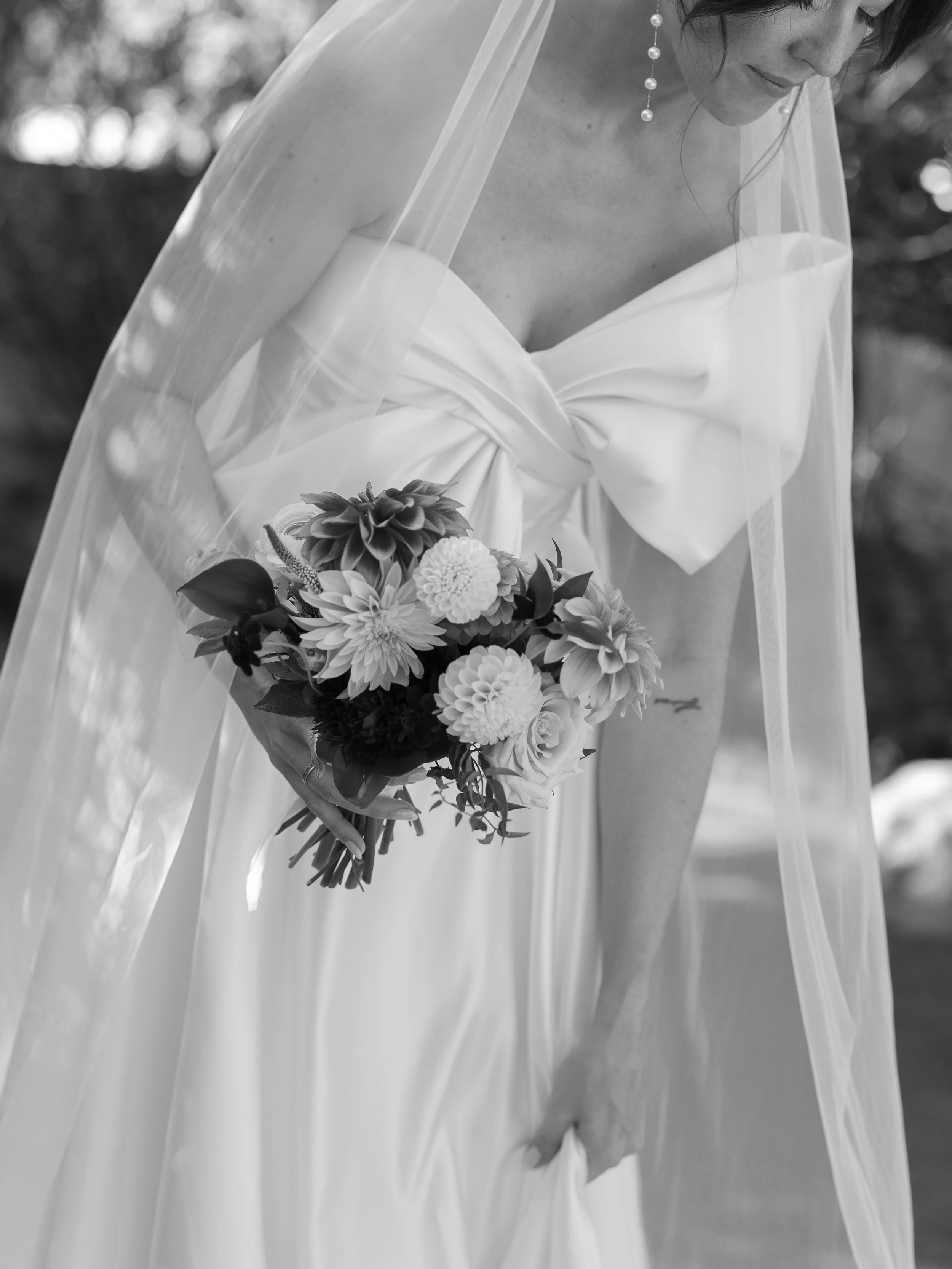 Huxman-Co-Film-Photography-Wedding-Casino-OC-California-1.jpg
