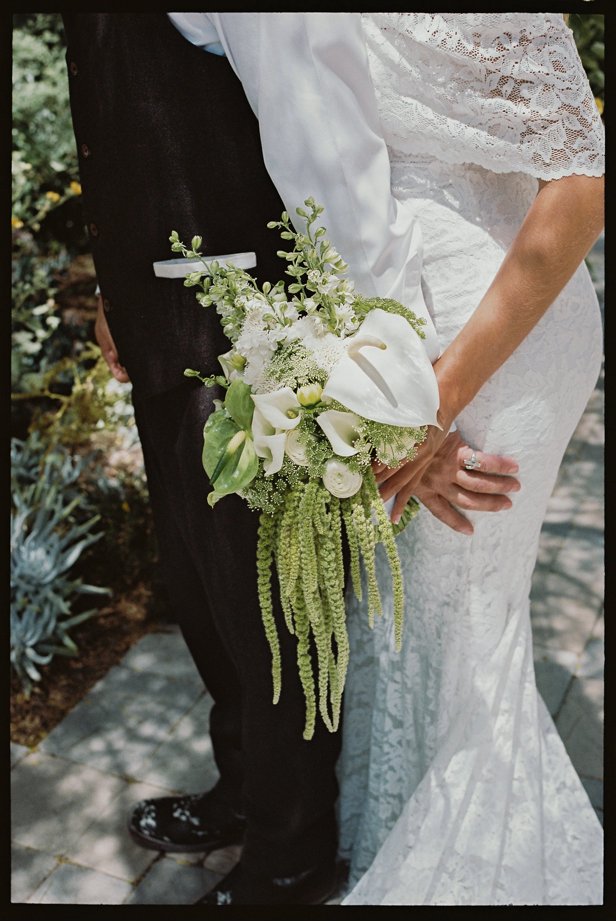Huxman-Co-Film-Photography-Wedding-OC-California-6.jpg