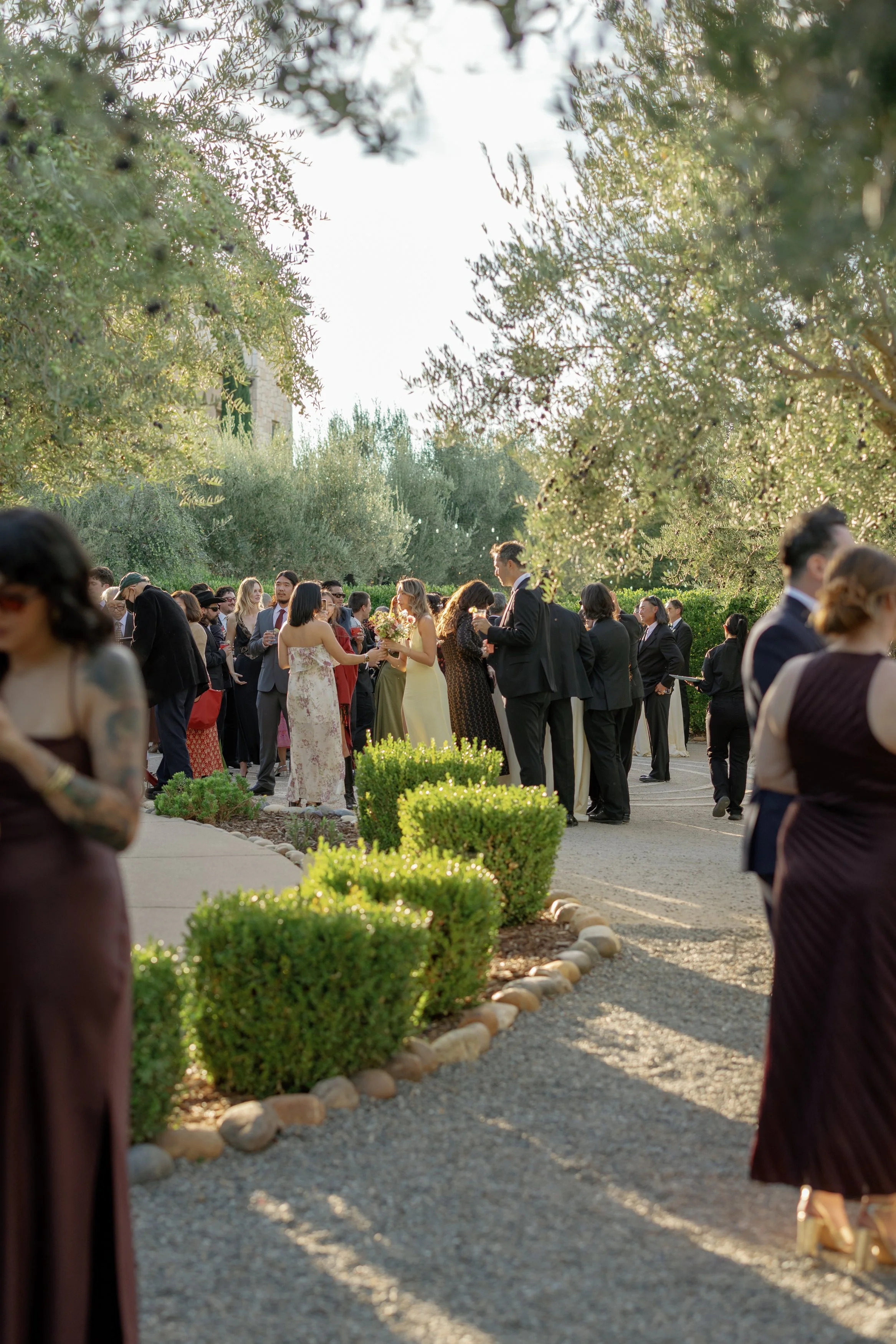 Huxman-Co-Film-Photography-Wedding-Allegretto-Paso-Robles-28.jpg