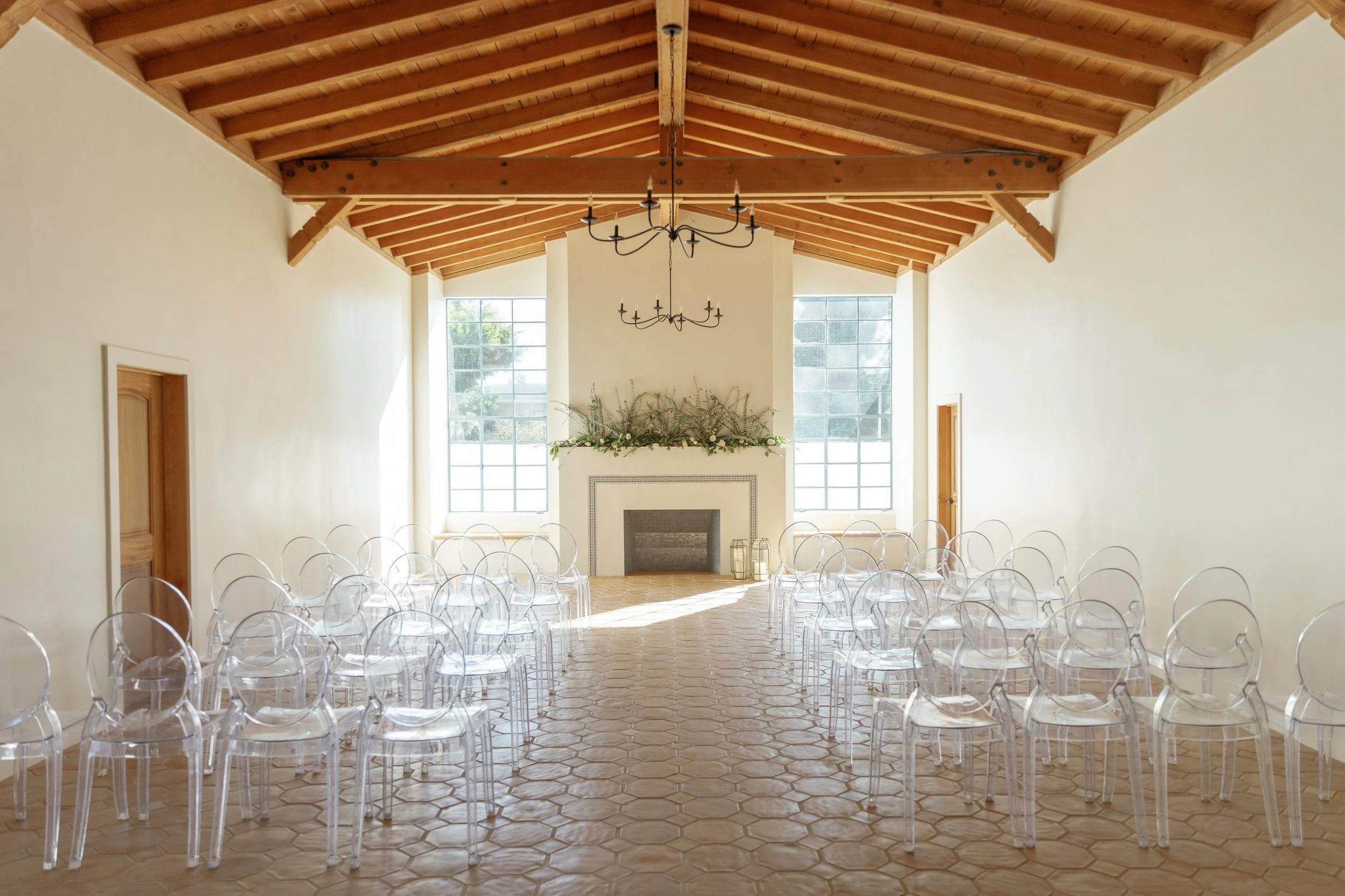 Huxman-Co-Photography-Wedding-Grand-Gimeno-OC-California-2.jpg
