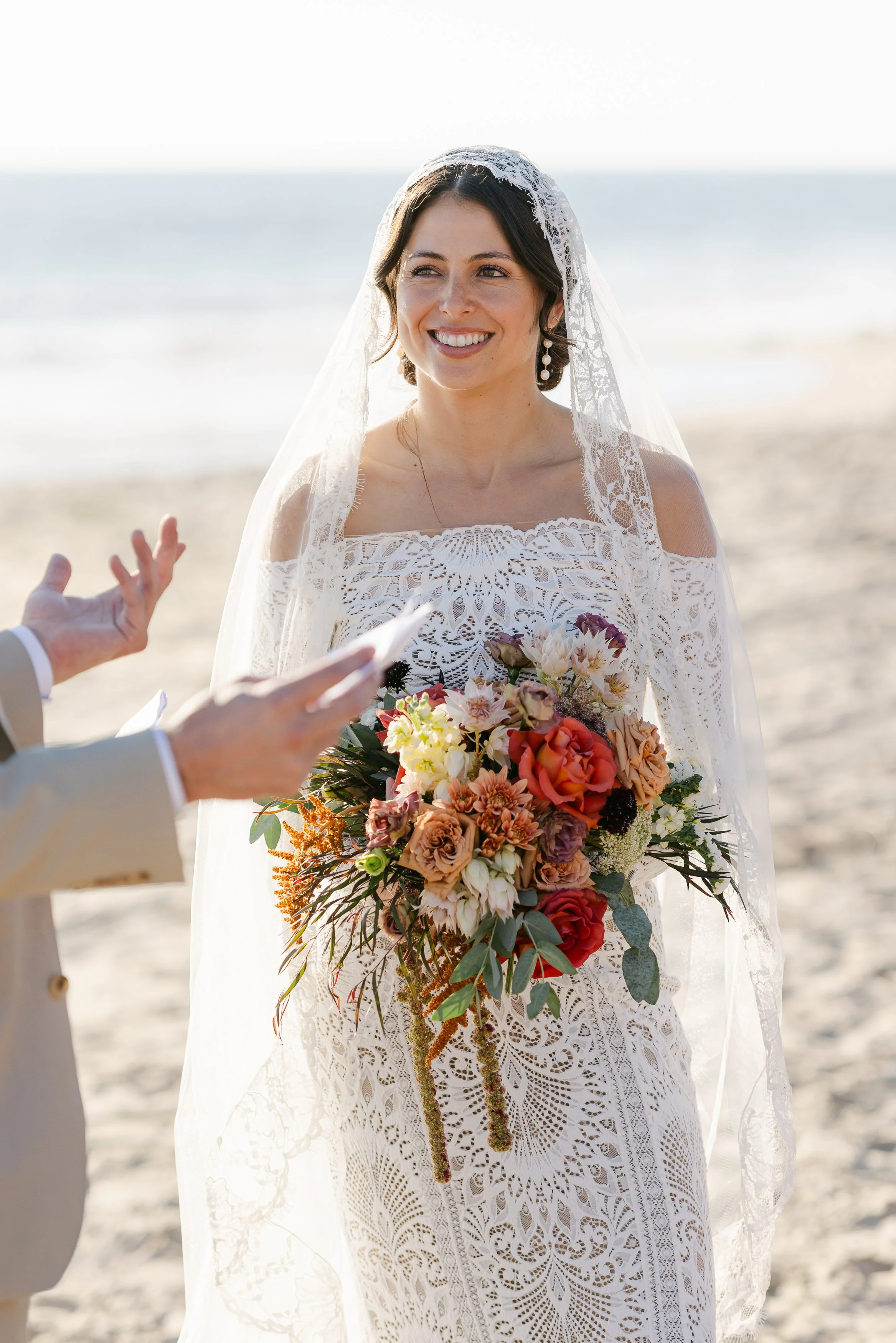 Huxman-Co-Photography-Elopement-Crystal-Cove-Beach-California-2.jpg