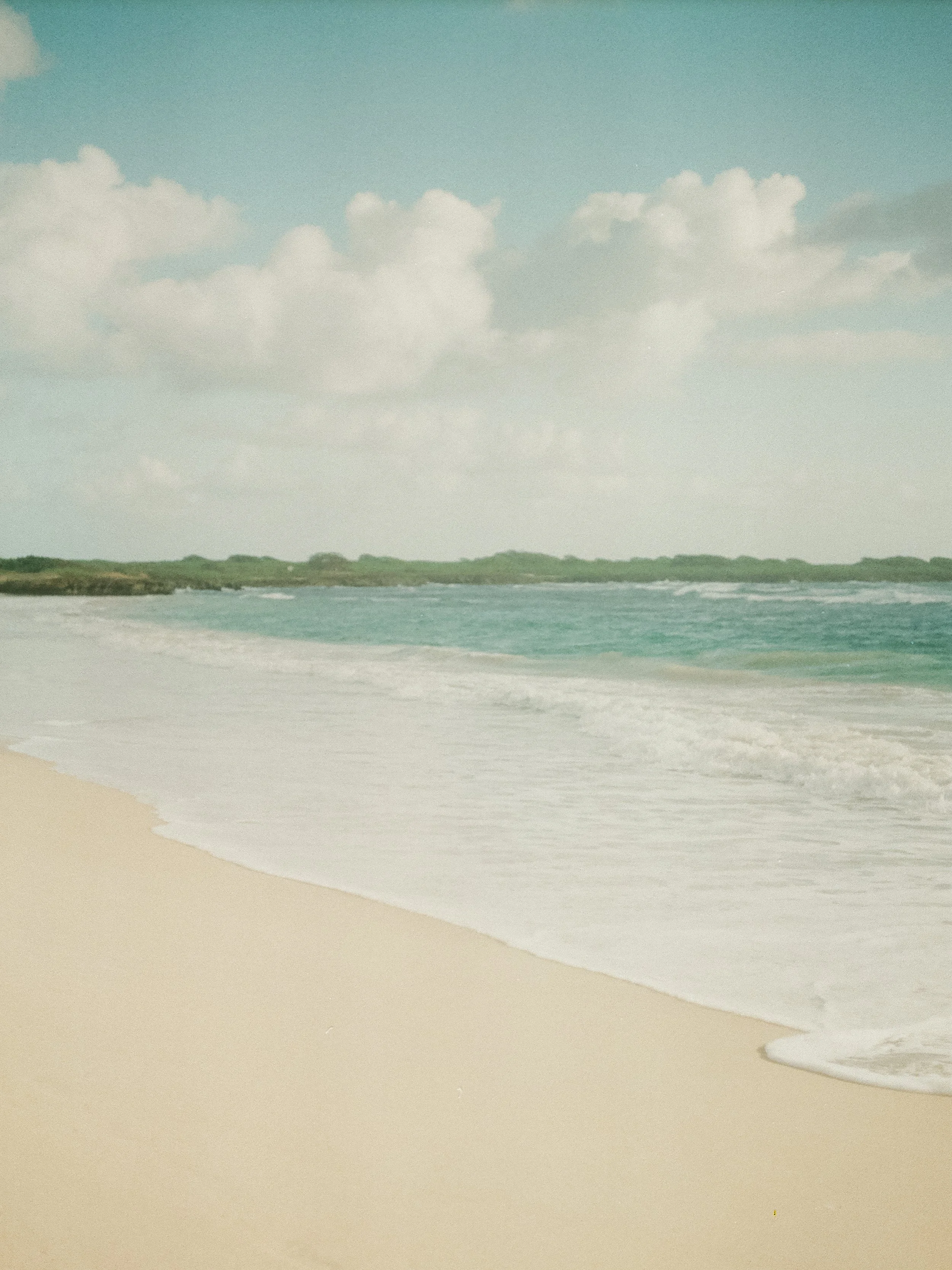 Huxman-Co-Film-Photography-Surf-Lifestyle-Portrait-20.jpg