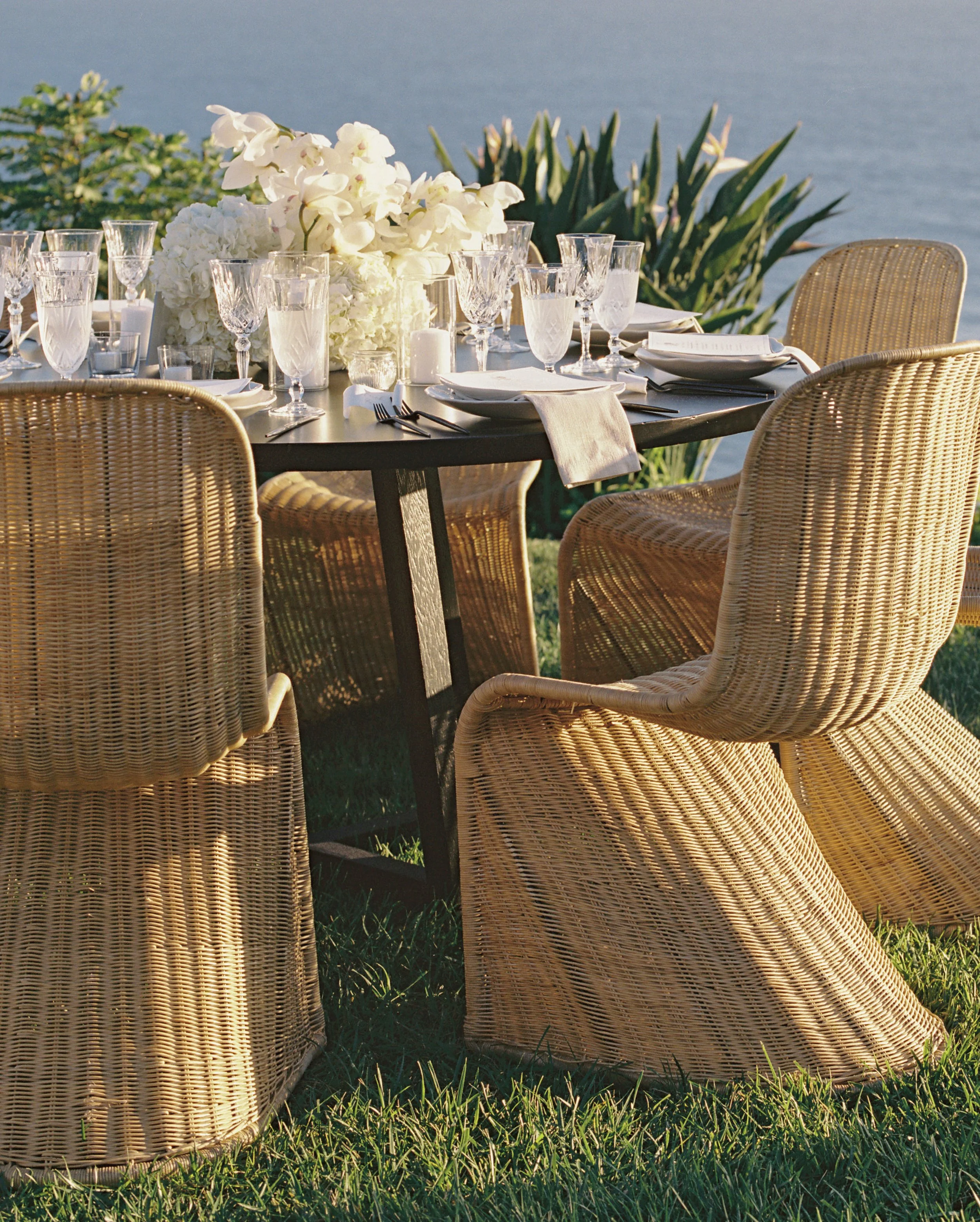 Huxman-Co-Film-Photography-Wedding-Malibu-California-1.JPG