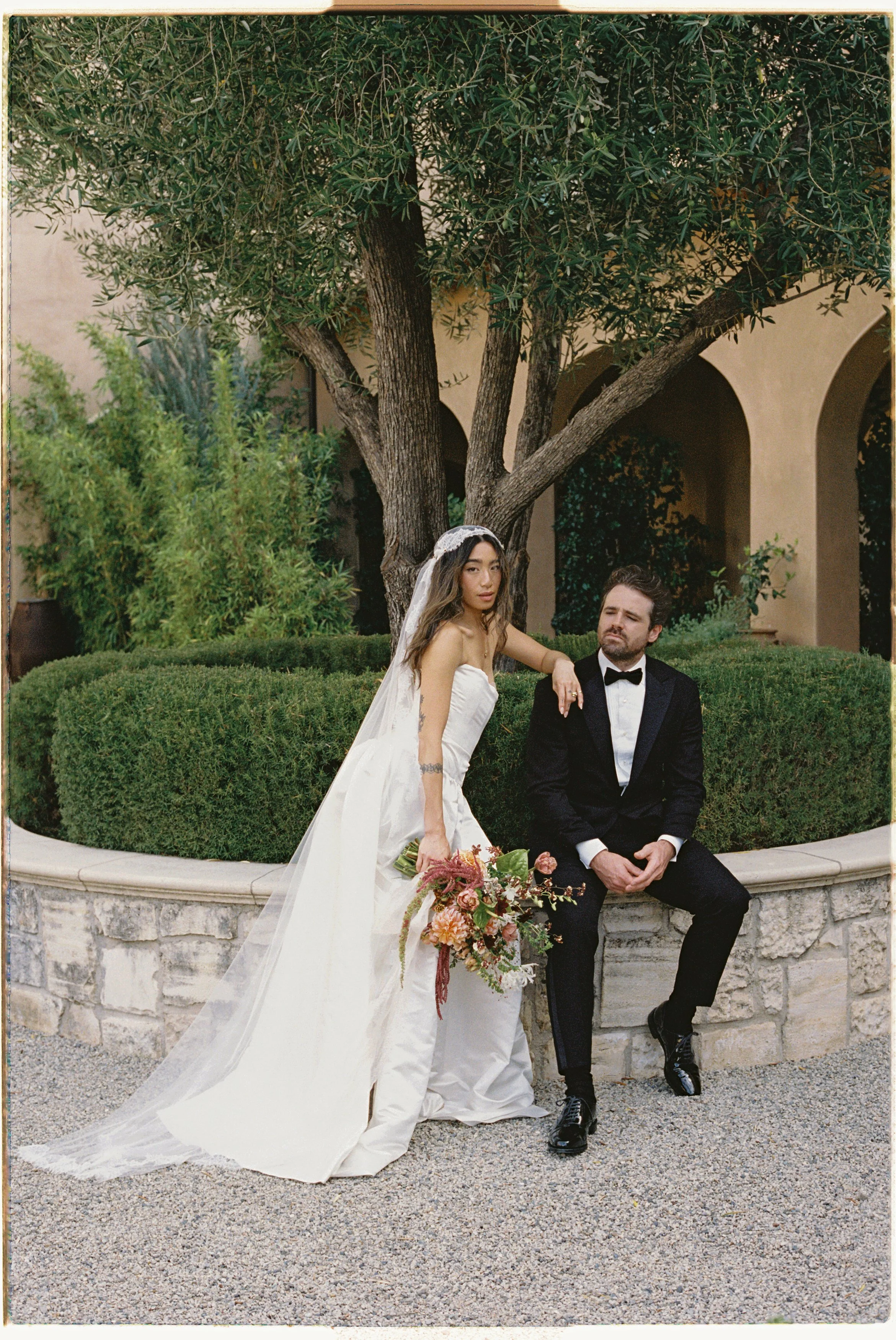 Huxman-Co-Film-Photography-Wedding-Allegretto-Paso-Robles-16.jpg