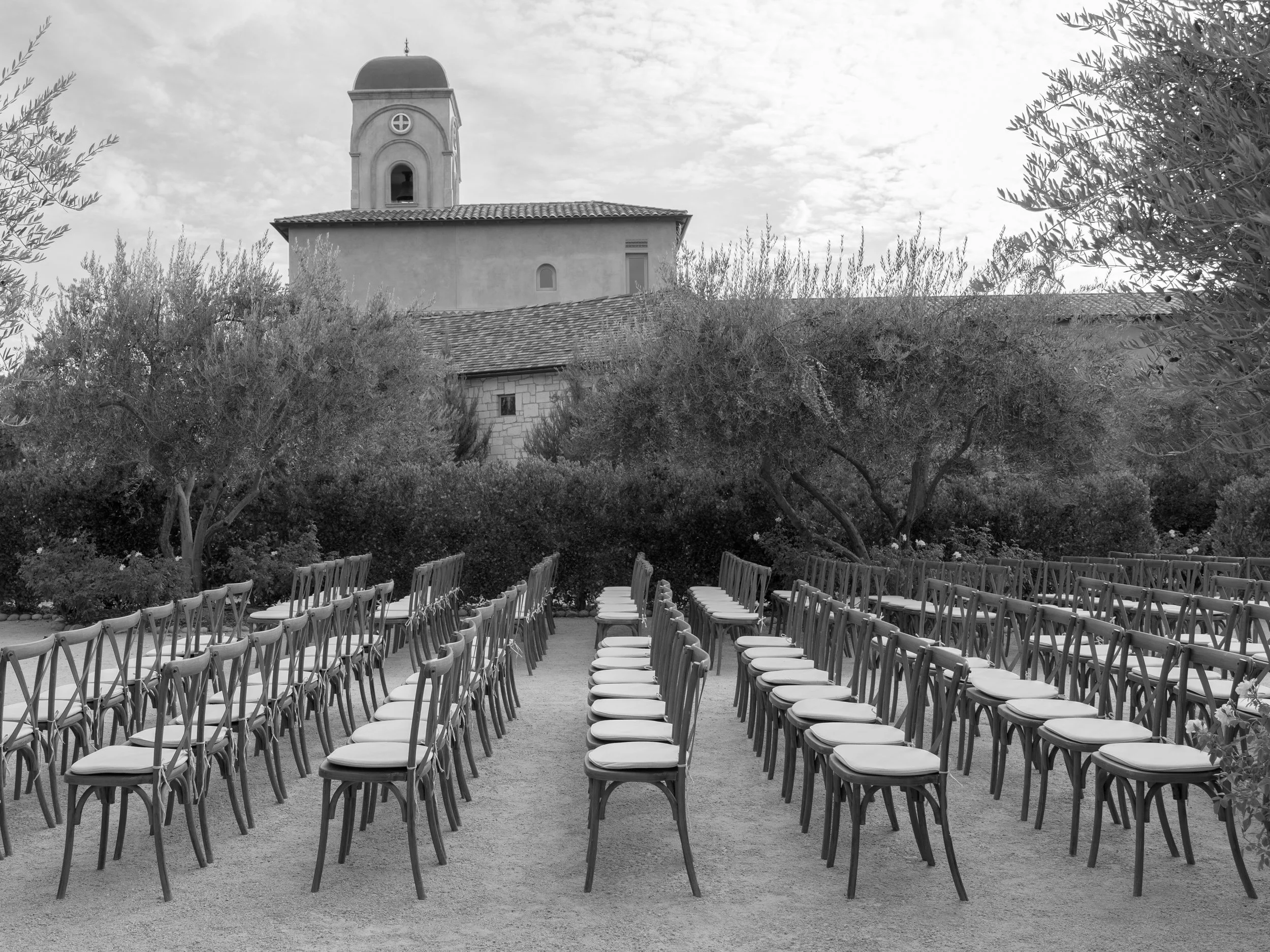 Huxman-Co-Film-Photography-Wedding-Allegretto-Paso-Robles-21.jpg