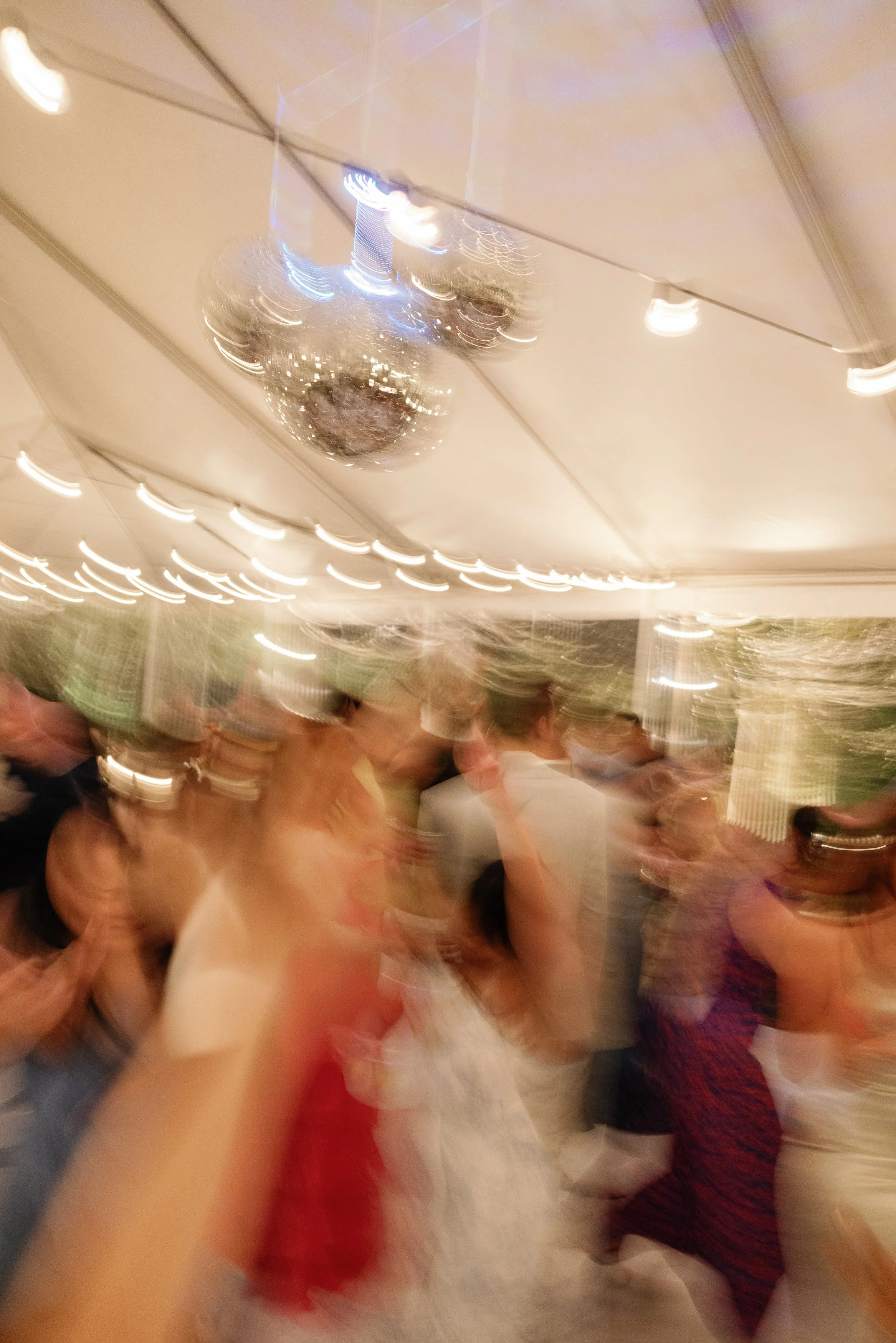 Huxman-Co-Film-Photography-Wedding-Ventura-California-1.jpg