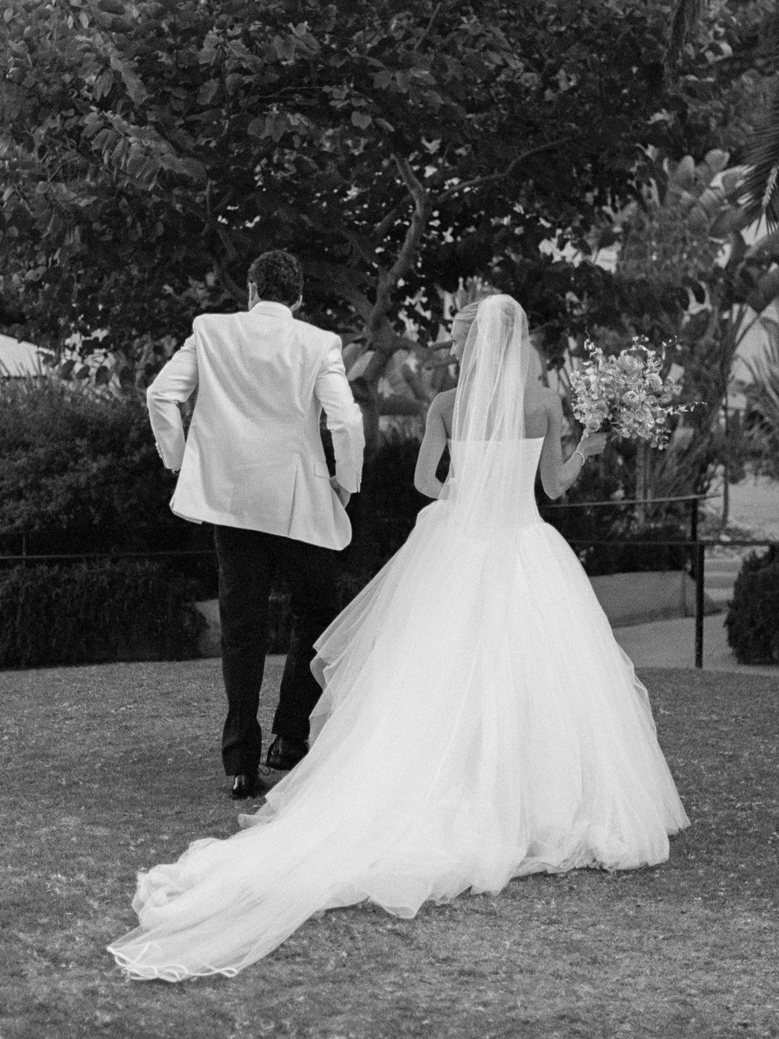 Huxman-Co-Film-Photography-Wedding-Catalina-Island-California-31.jpg