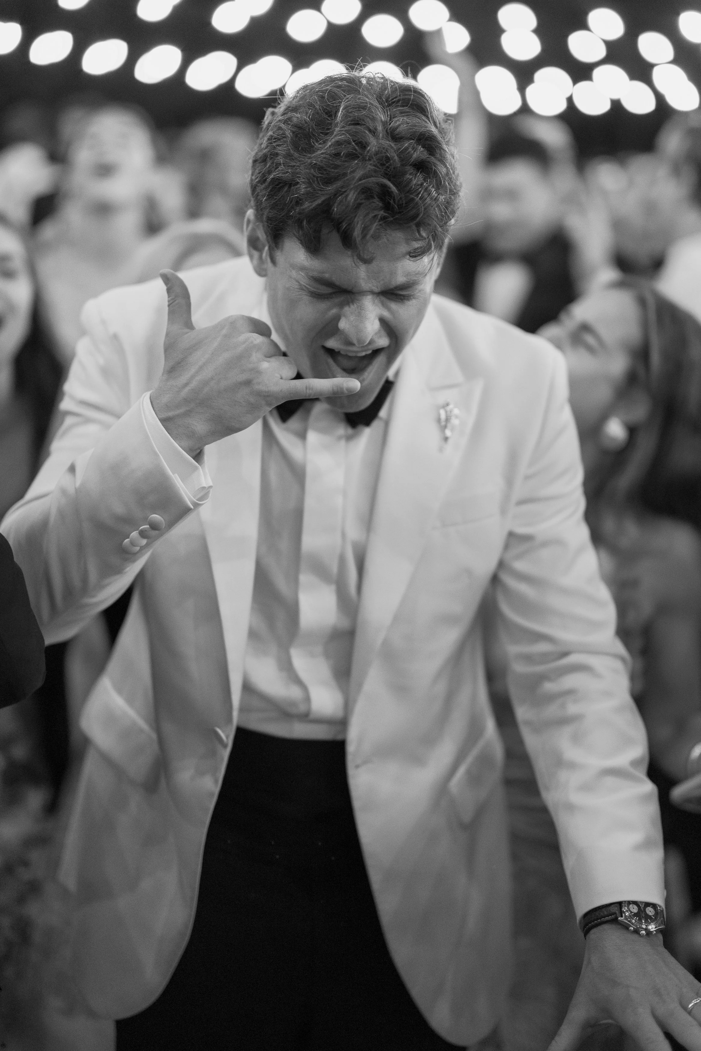 Huxman-Co-Film-Photography-Wedding-Catalina-Island-California-41.jpg