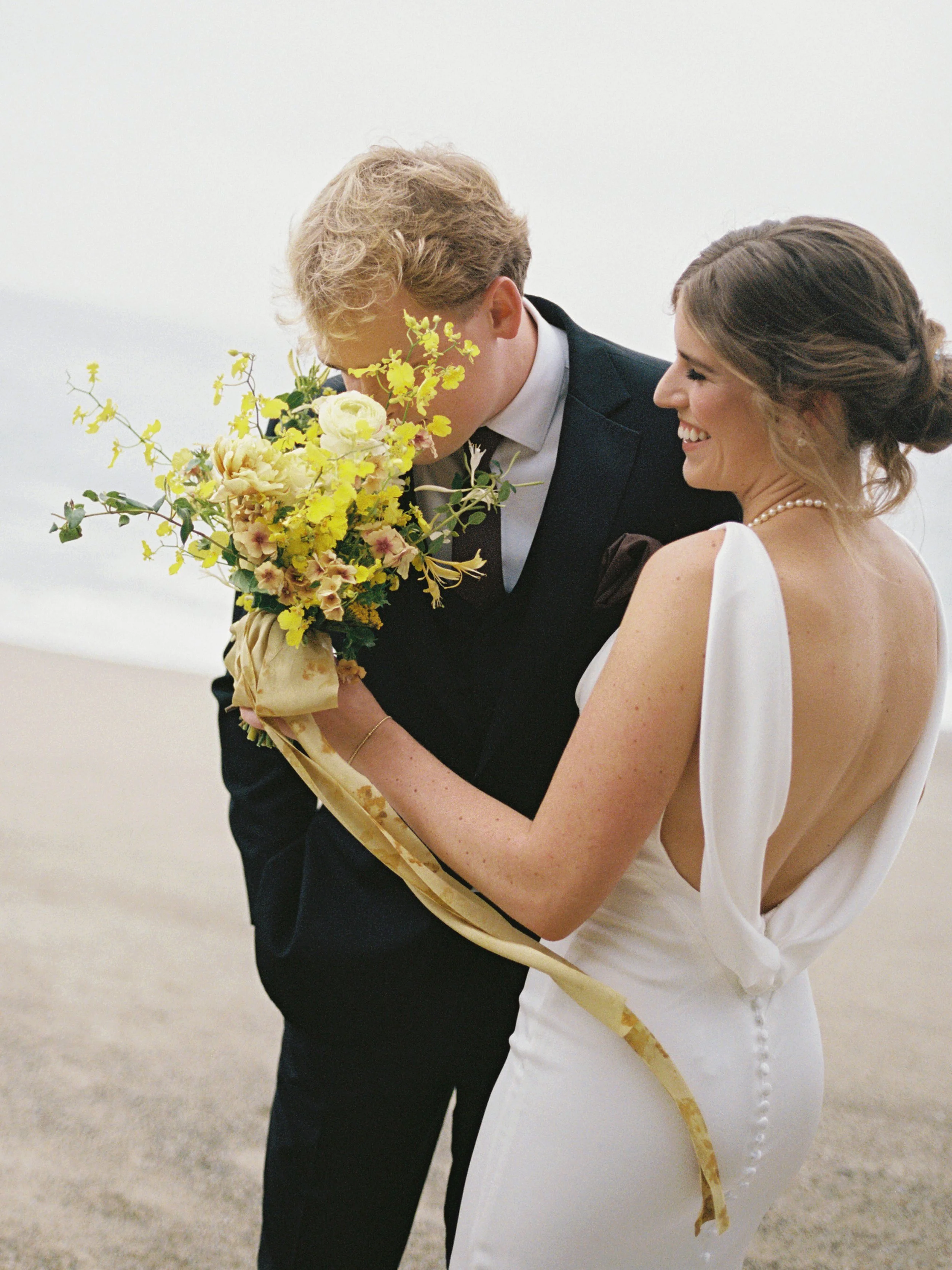 Huxman-Co-Film-Photography-Wedding-Ranch-Laguna-Beach-6.jpg