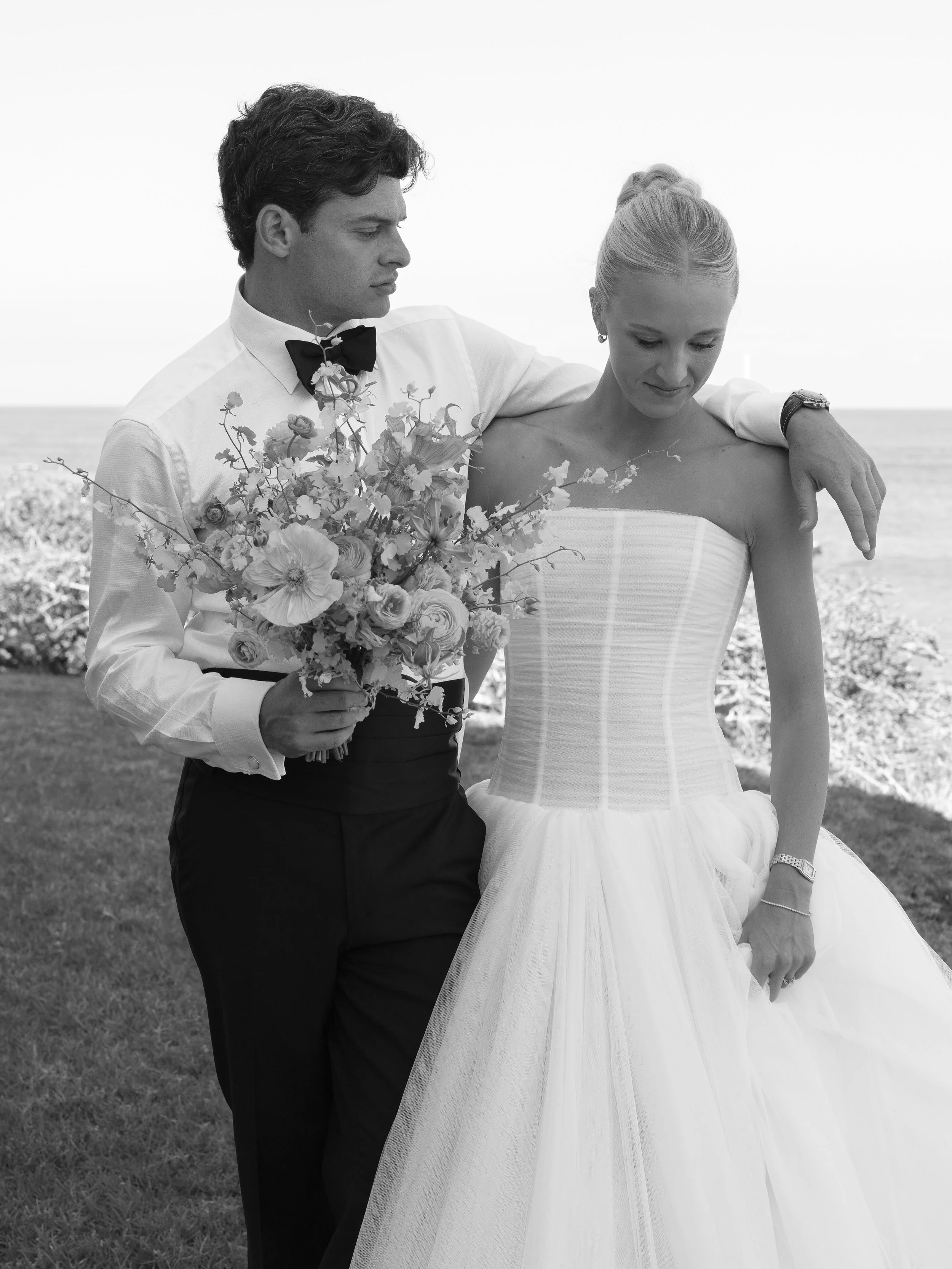 Huxman-Co-Film-Photography-Wedding-Catalina-Island-California-15.jpg
