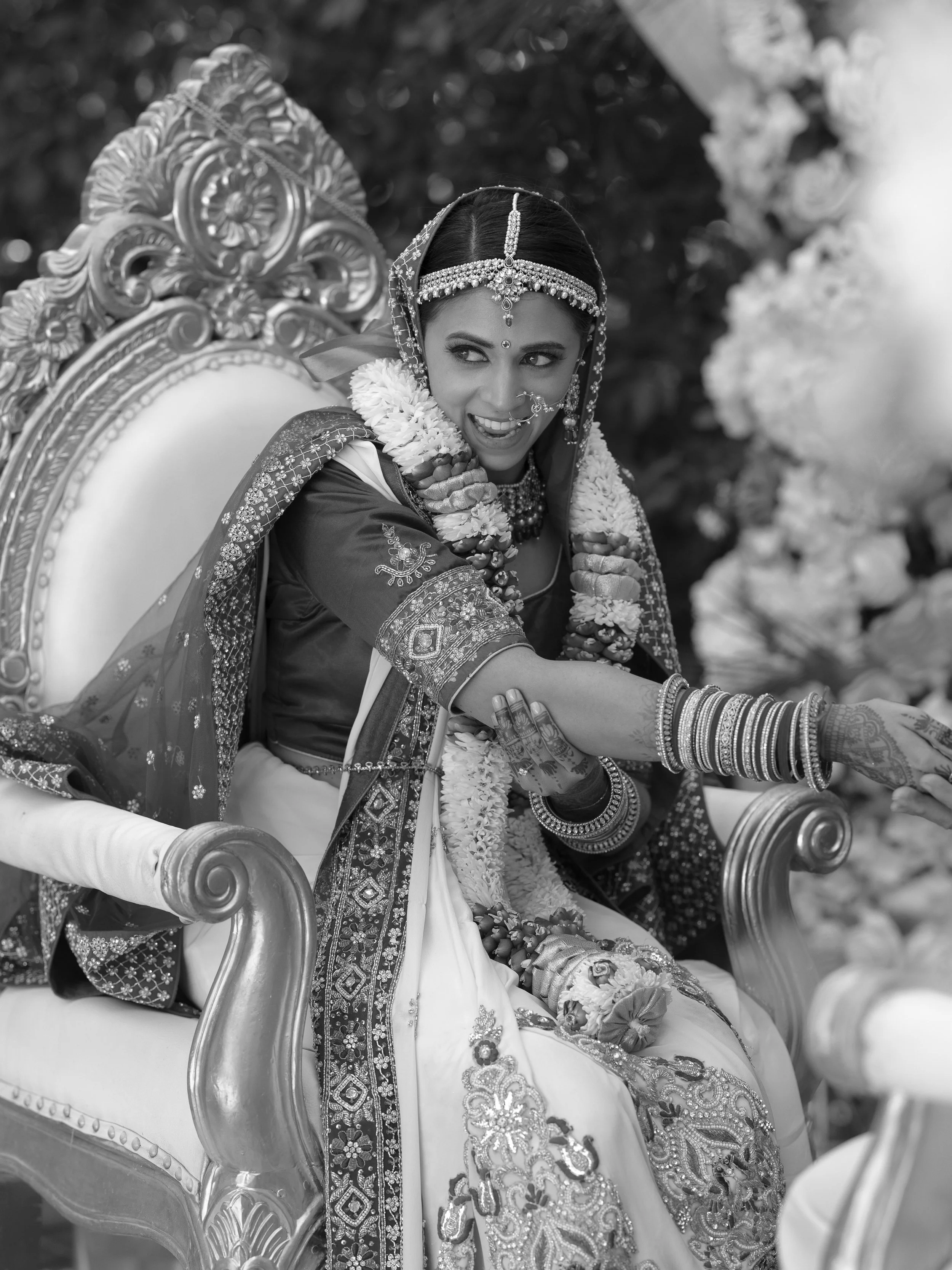 Huxman-Co-Film-Photography-Wedding-Indian-4.jpg