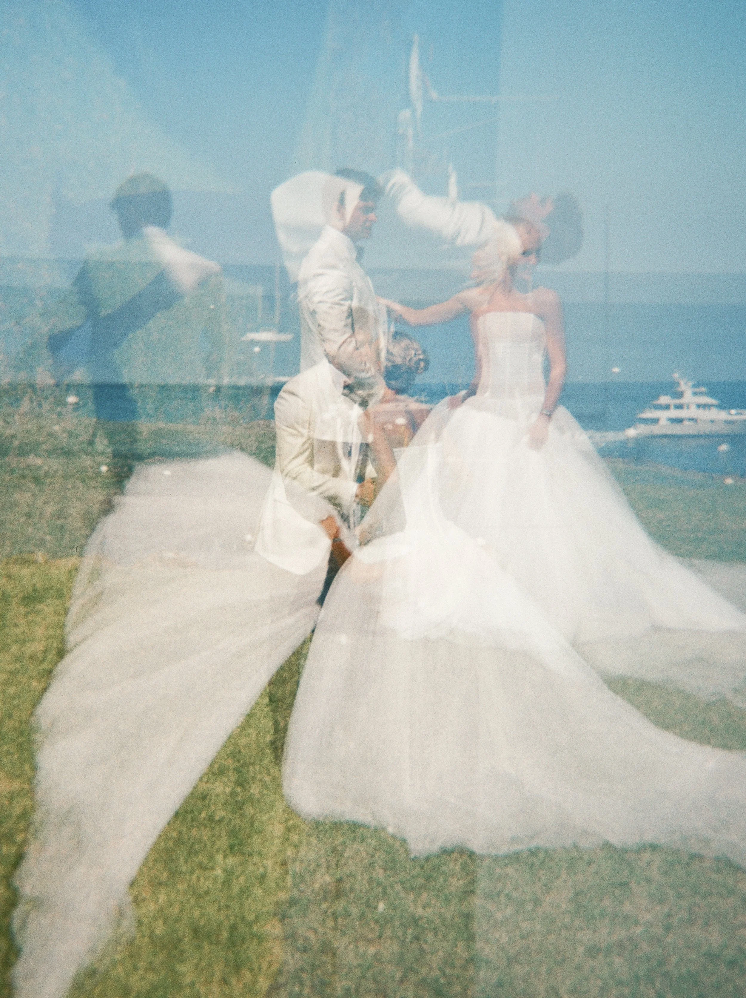 Huxman-Co-Film-Photography-Wedding-Catalina-Island-California-21.jpg