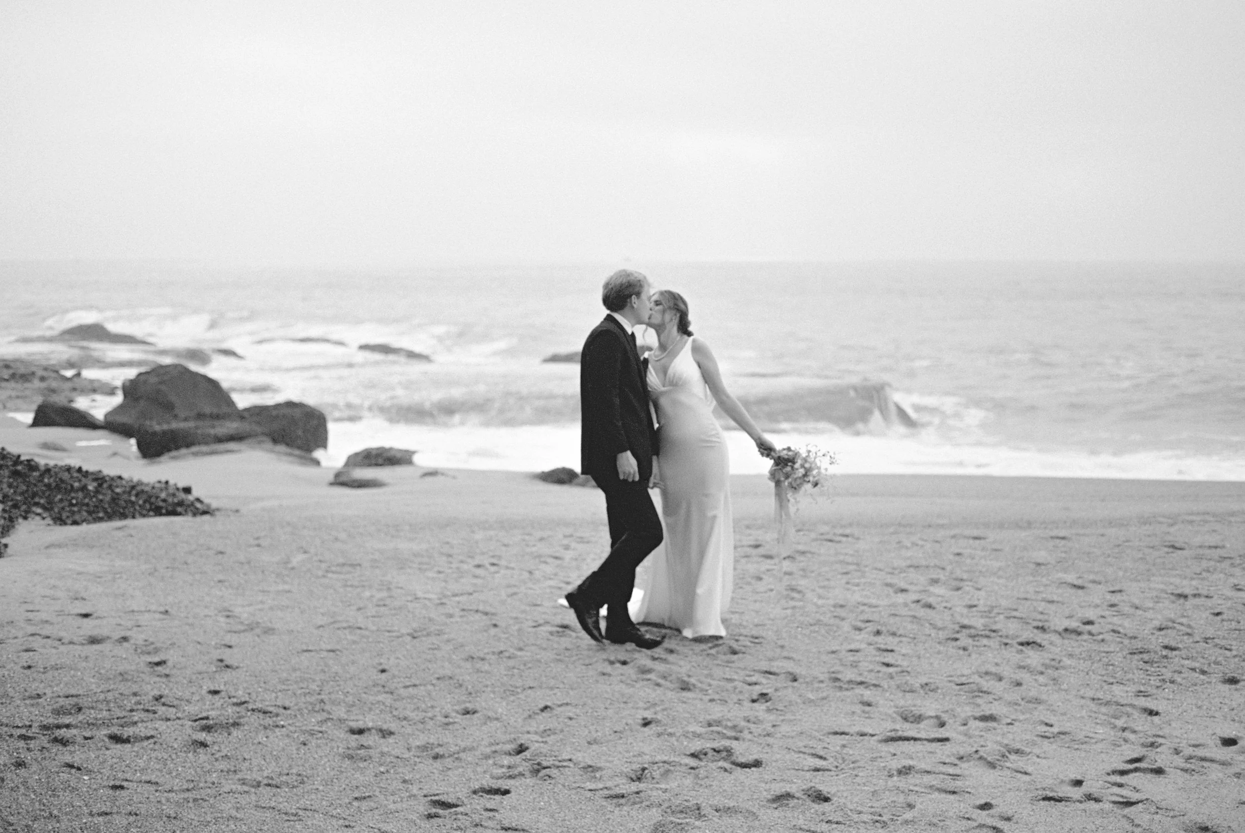 Huxman-Co-Film-Photography-Wedding-Ranch-Laguna-Beach-11.jpg