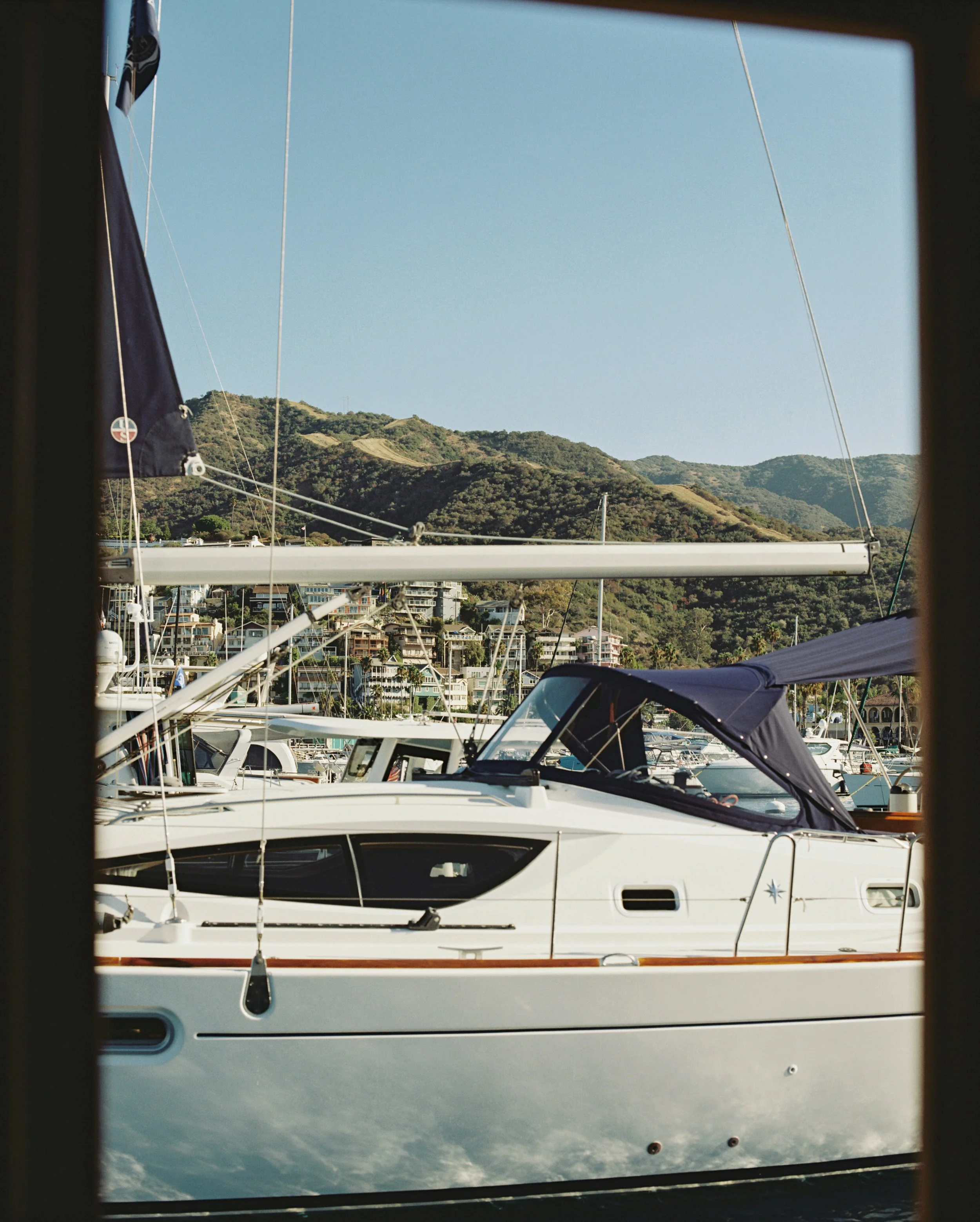 Huxman-Co-Film-Photography-Wedding-Catalina-Island-California-2.JPG