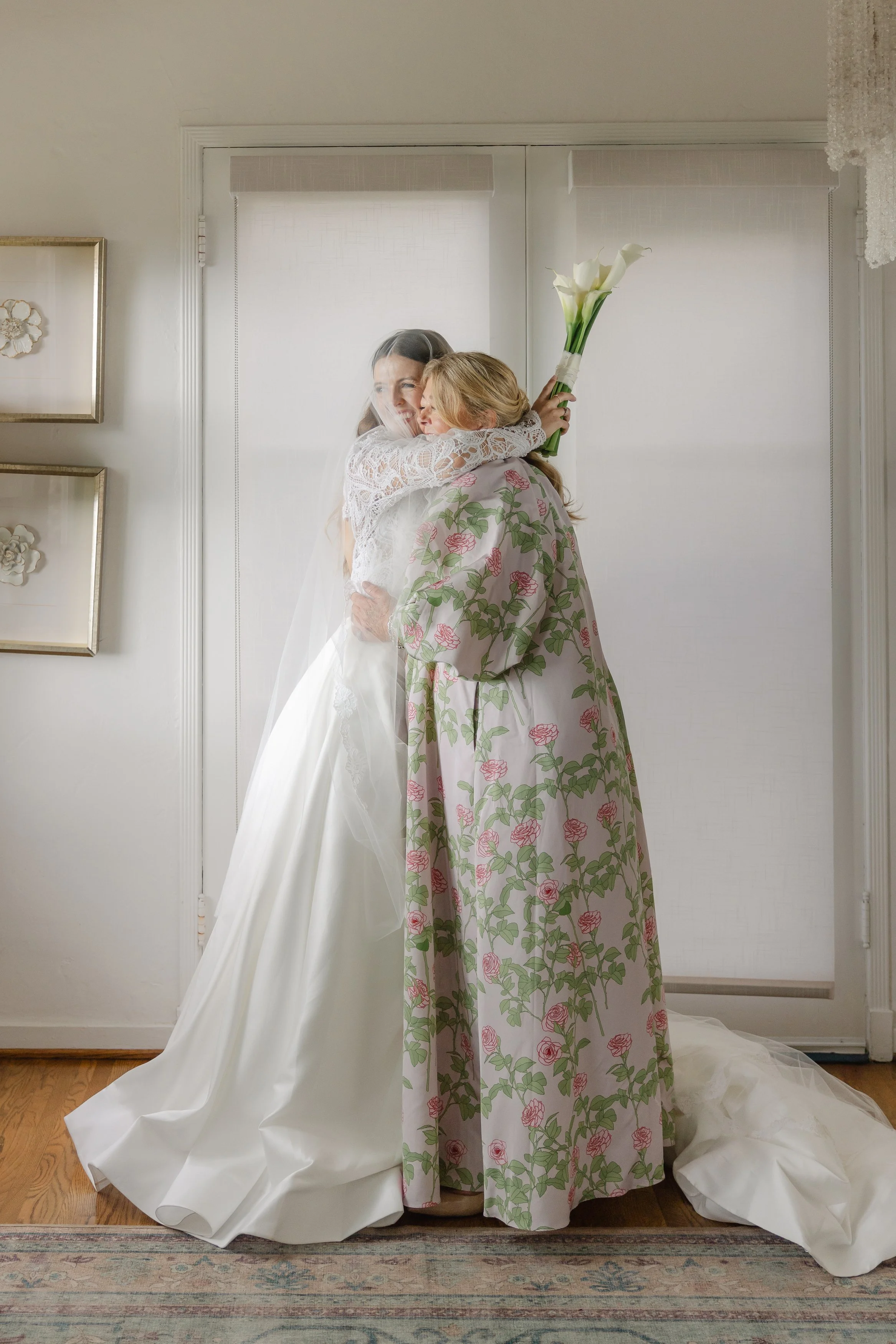 Huxman-Co-Photography-Wedding-LaVenta-LA-California-5.jpg