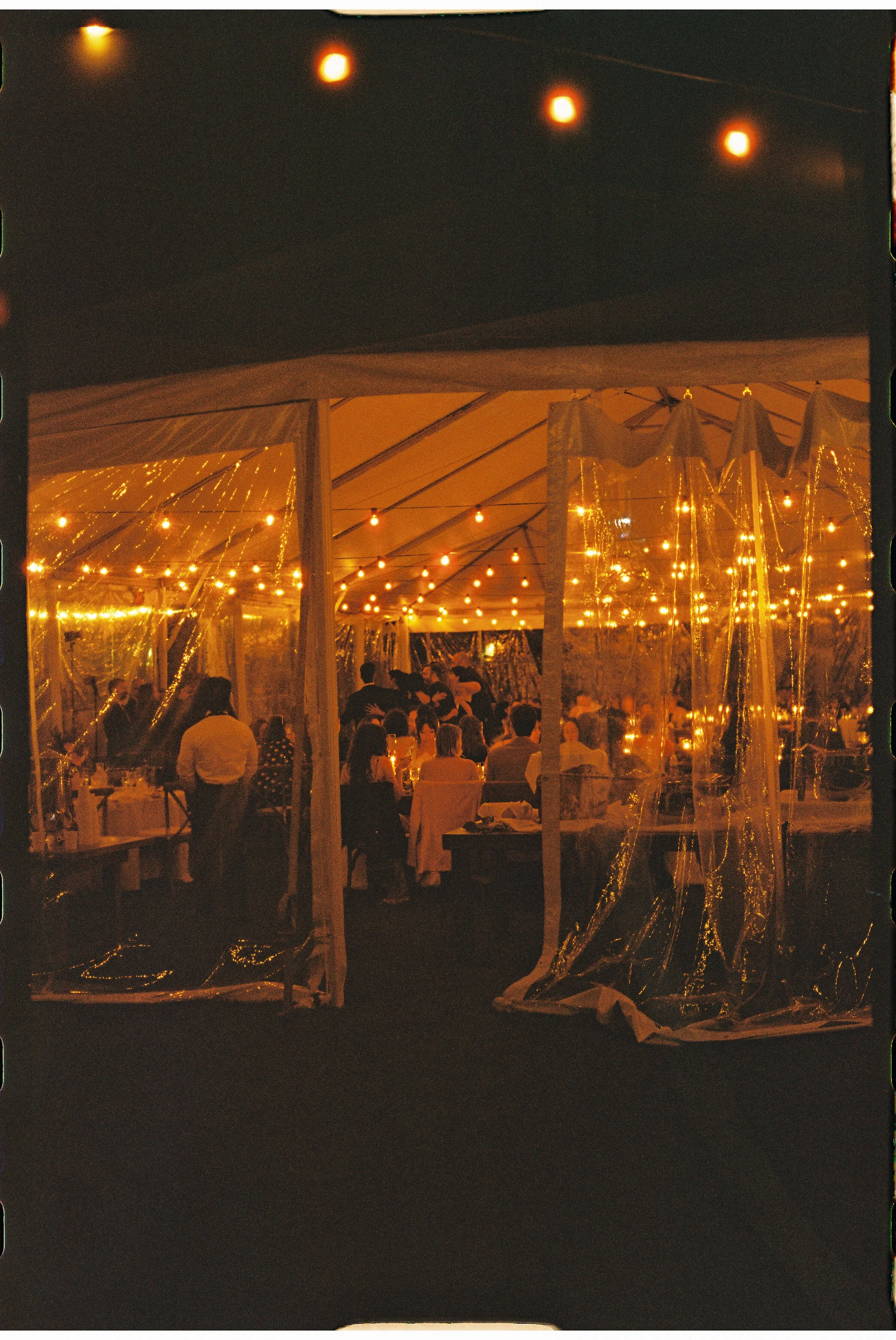 Huxman-Co-Film-Photography-Wedding-Ventura-California-2.jpg