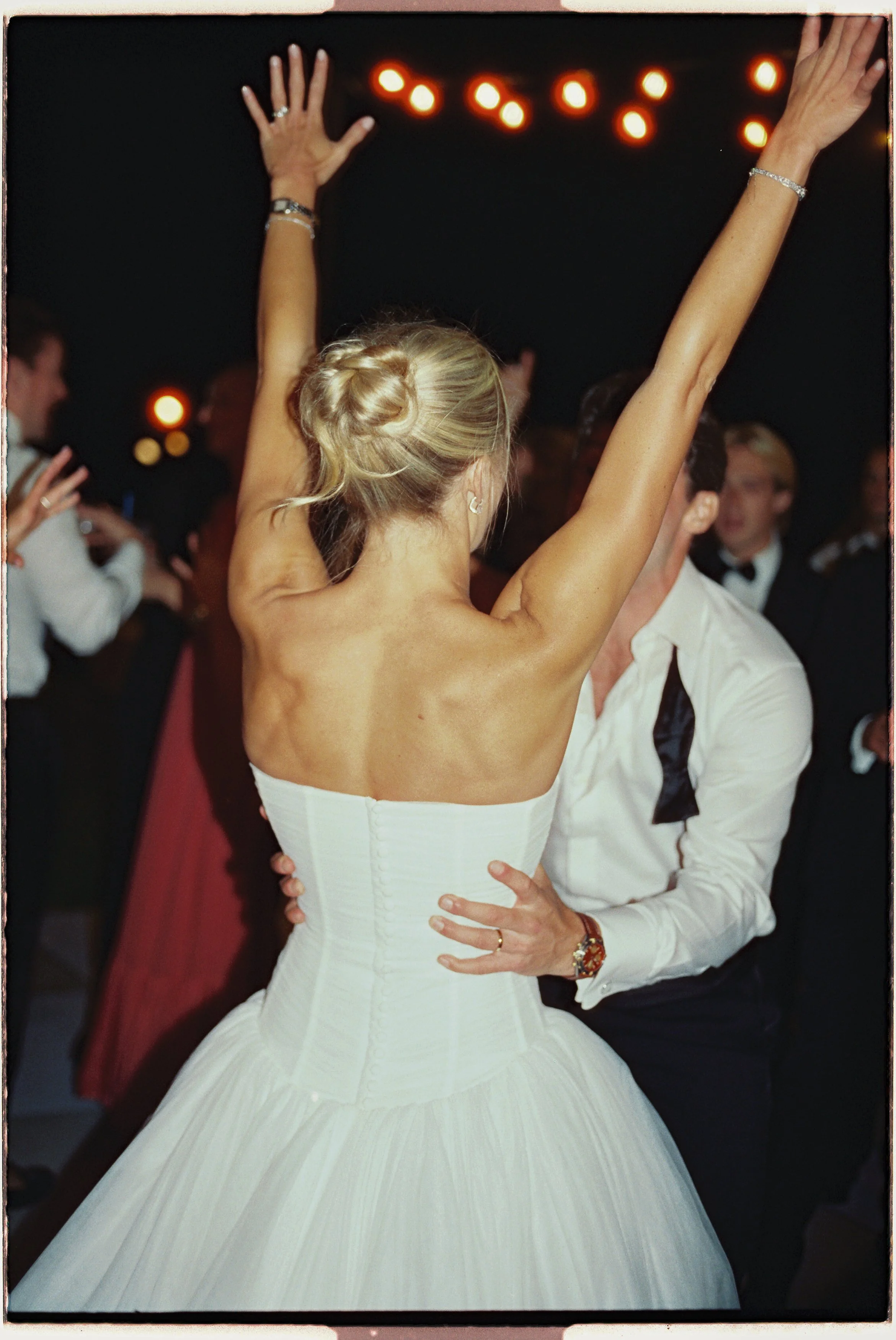 Huxman-Co-Film-Photography-Wedding-Catalina-Island-California-49.jpg