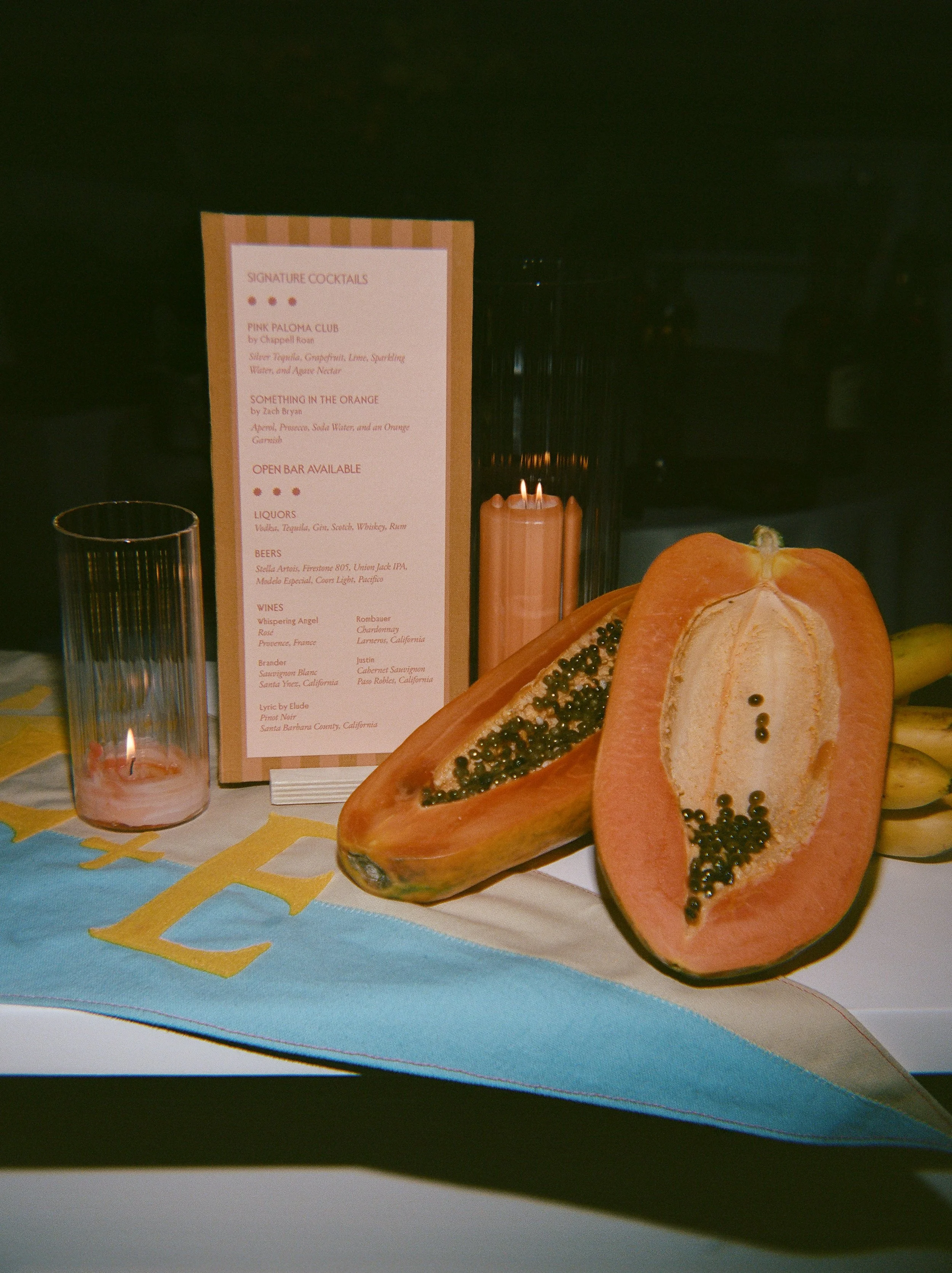 Huxman-Co-Film-Photography-Wedding-Catalina-Island-California-38.jpg
