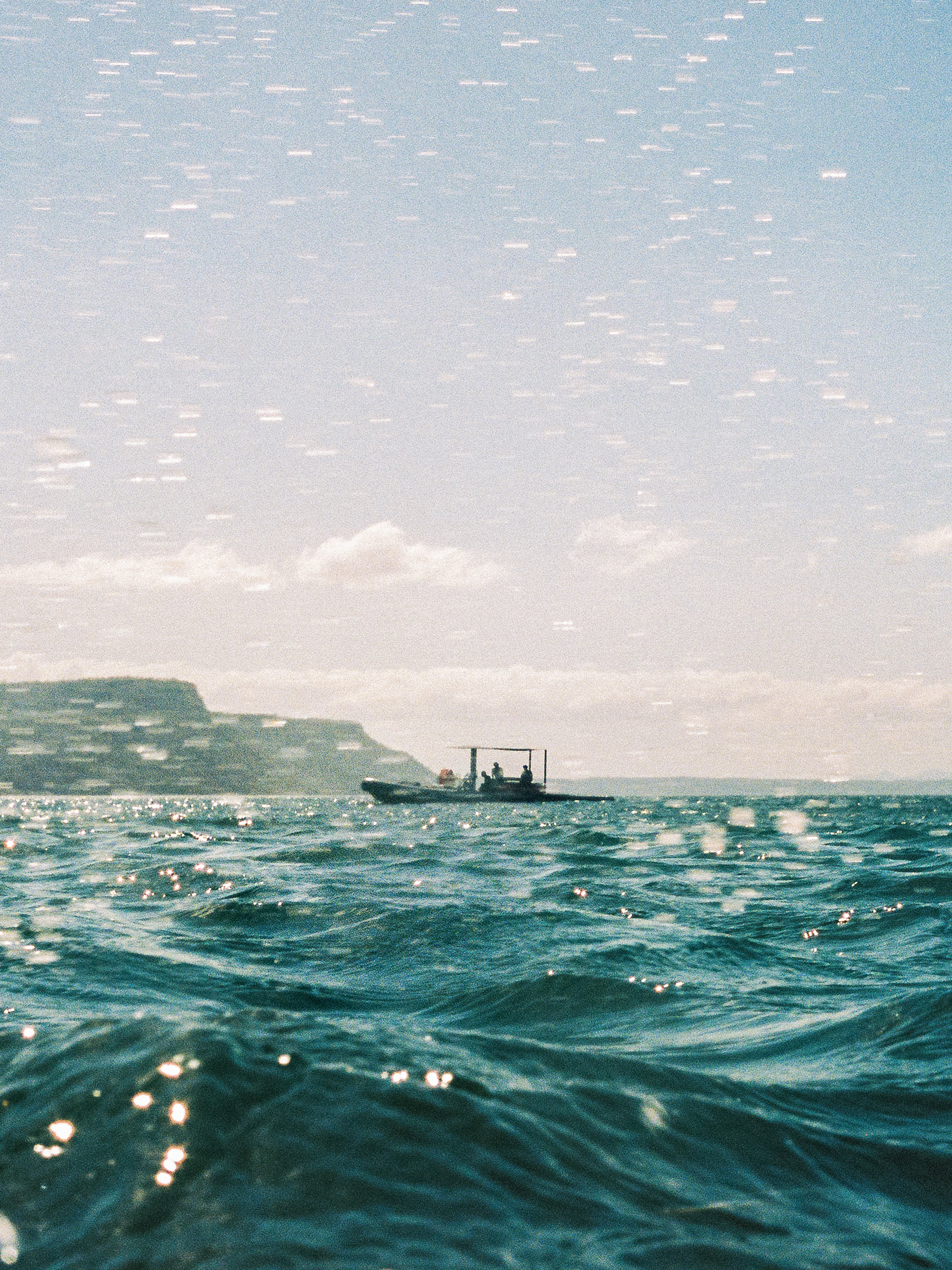 Huxman-Co-Film-Photography-Surf-Lifestyle-Portrait-15.jpg