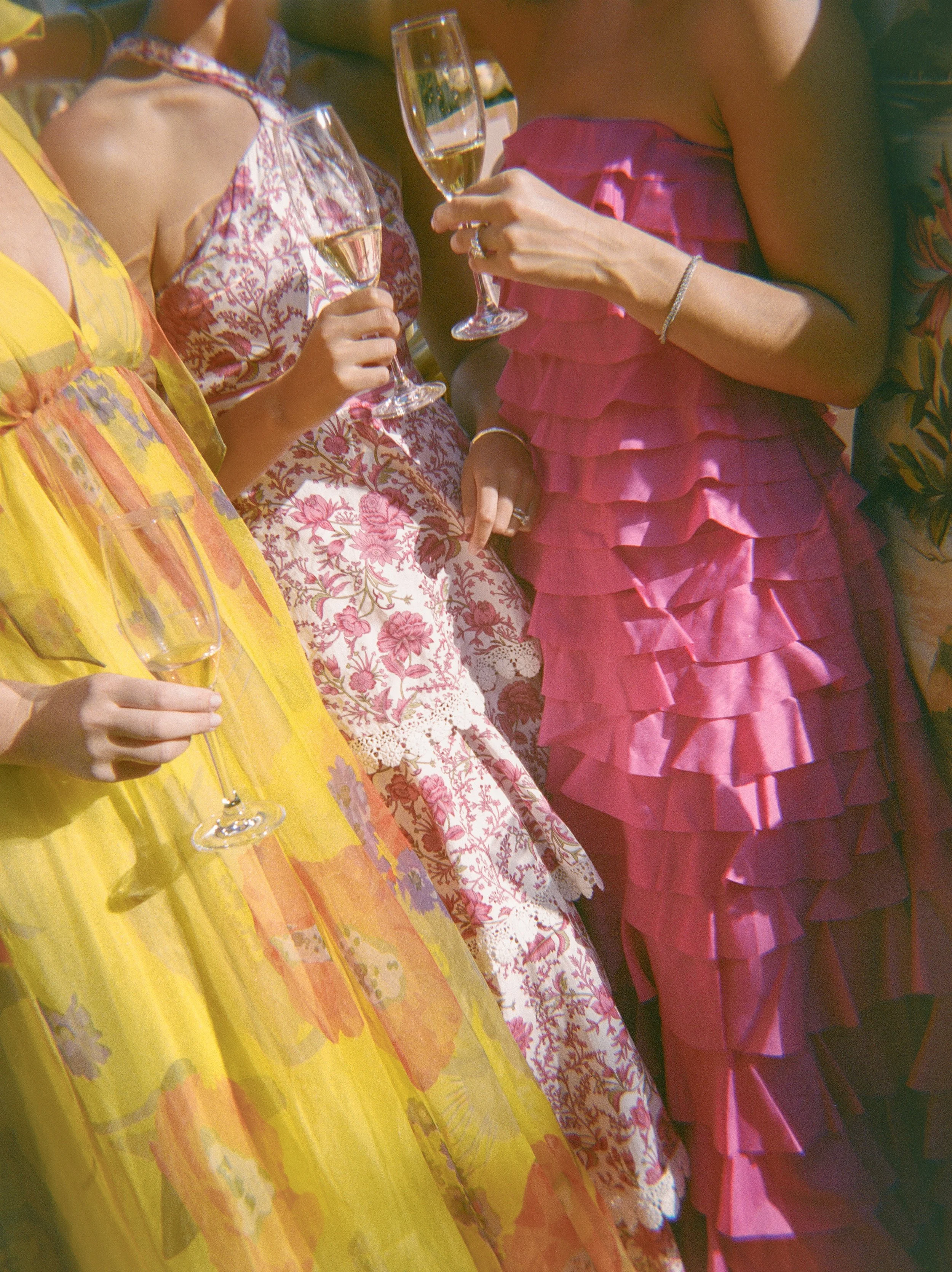 Huxman-Co-Film-Photography-Wedding-Catalina-Island-California-34.jpg