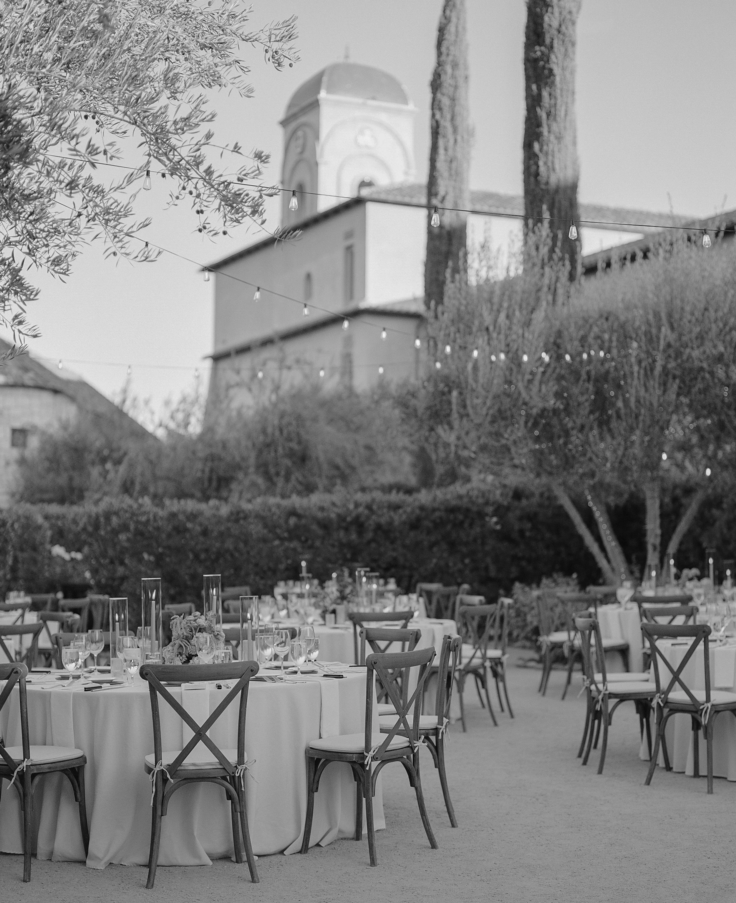Huxman-Co-Film-Photography-Wedding-Allegretto-Paso-Robles-32.jpg