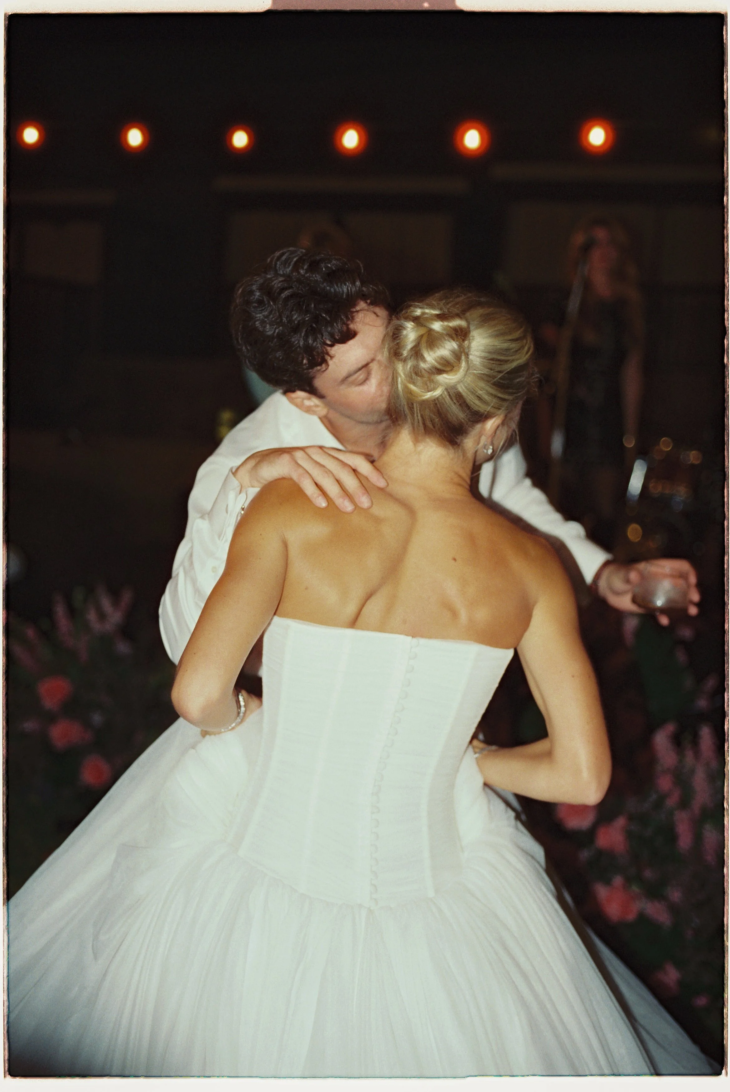 Huxman-Co-Film-Photography-Wedding-Catalina-Island-California-43.jpg