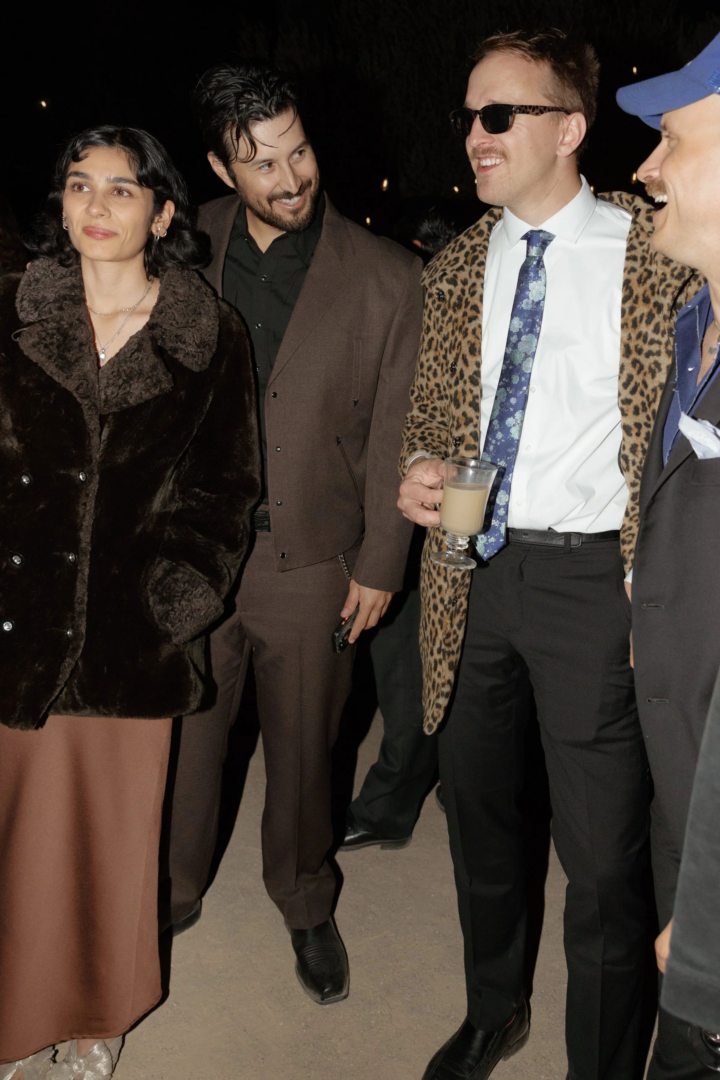 Huxman-Co-Film-Photography-Wedding-Allegretto-Paso-Robles-39.jpg