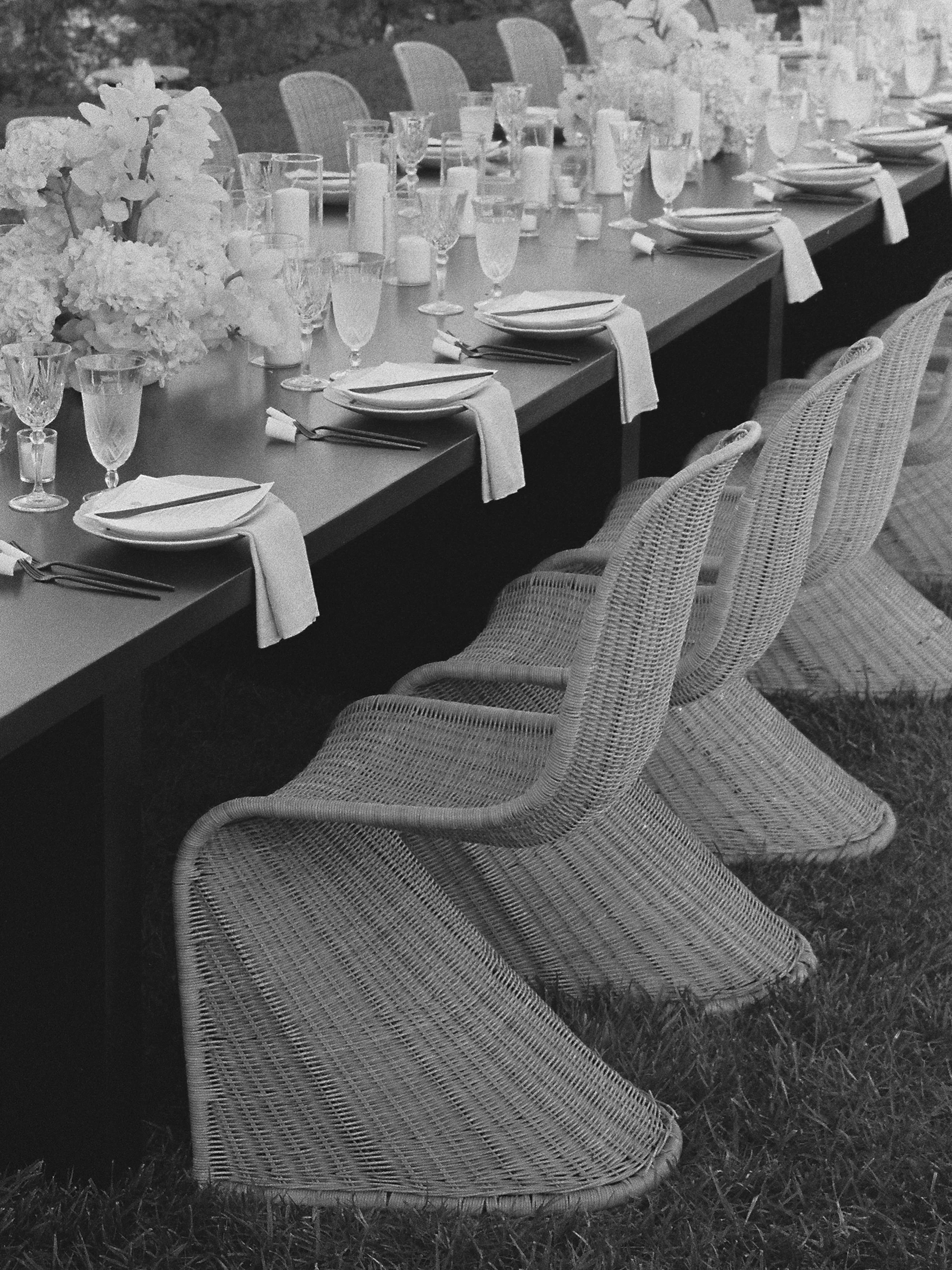 Huxman-Co-Film-Photography-Wedding-Malibu-California-6.jpg