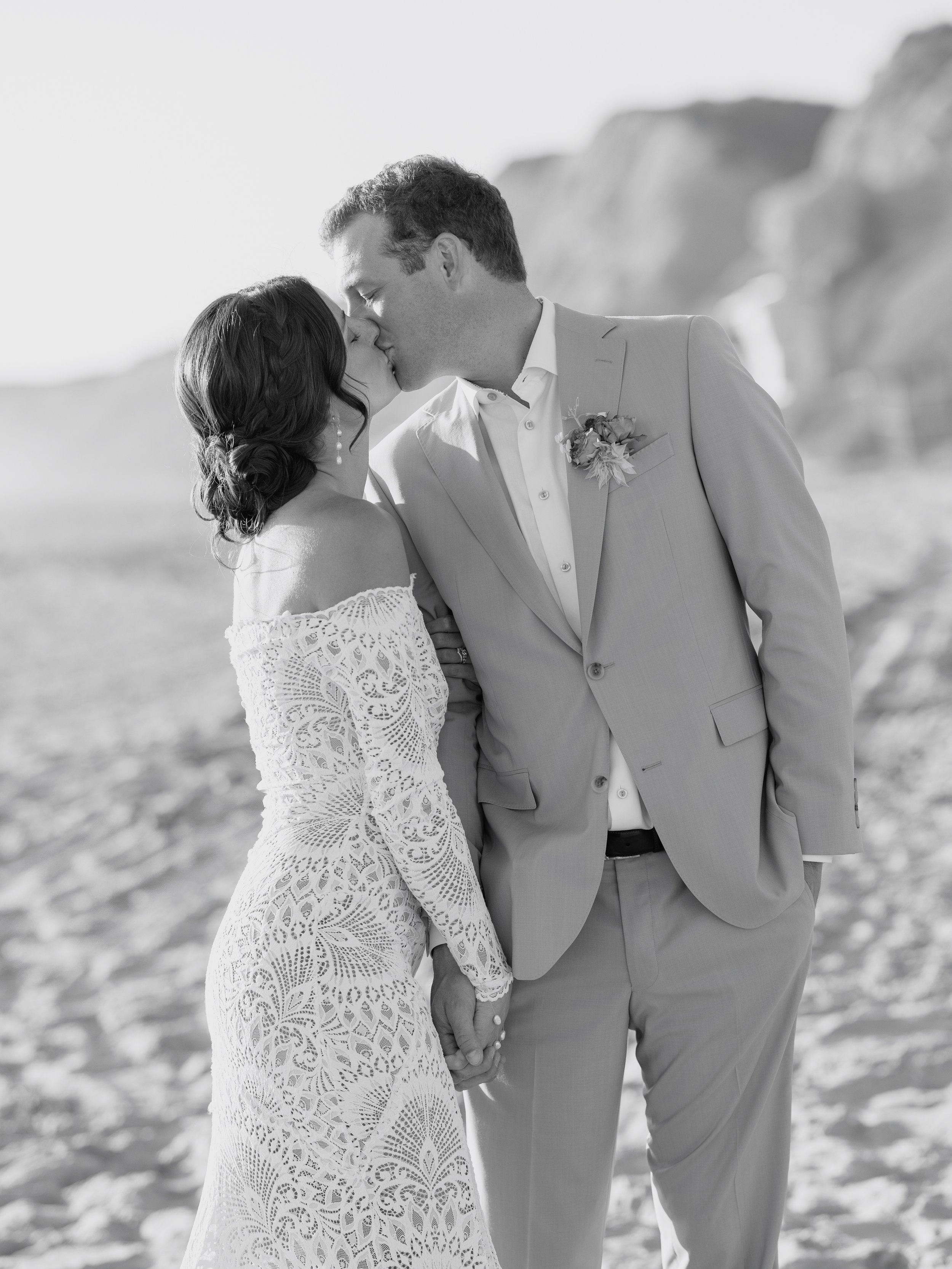 Huxman-Co-Photography-Elopement-Crystal-Cove-Beach-California-5.jpg