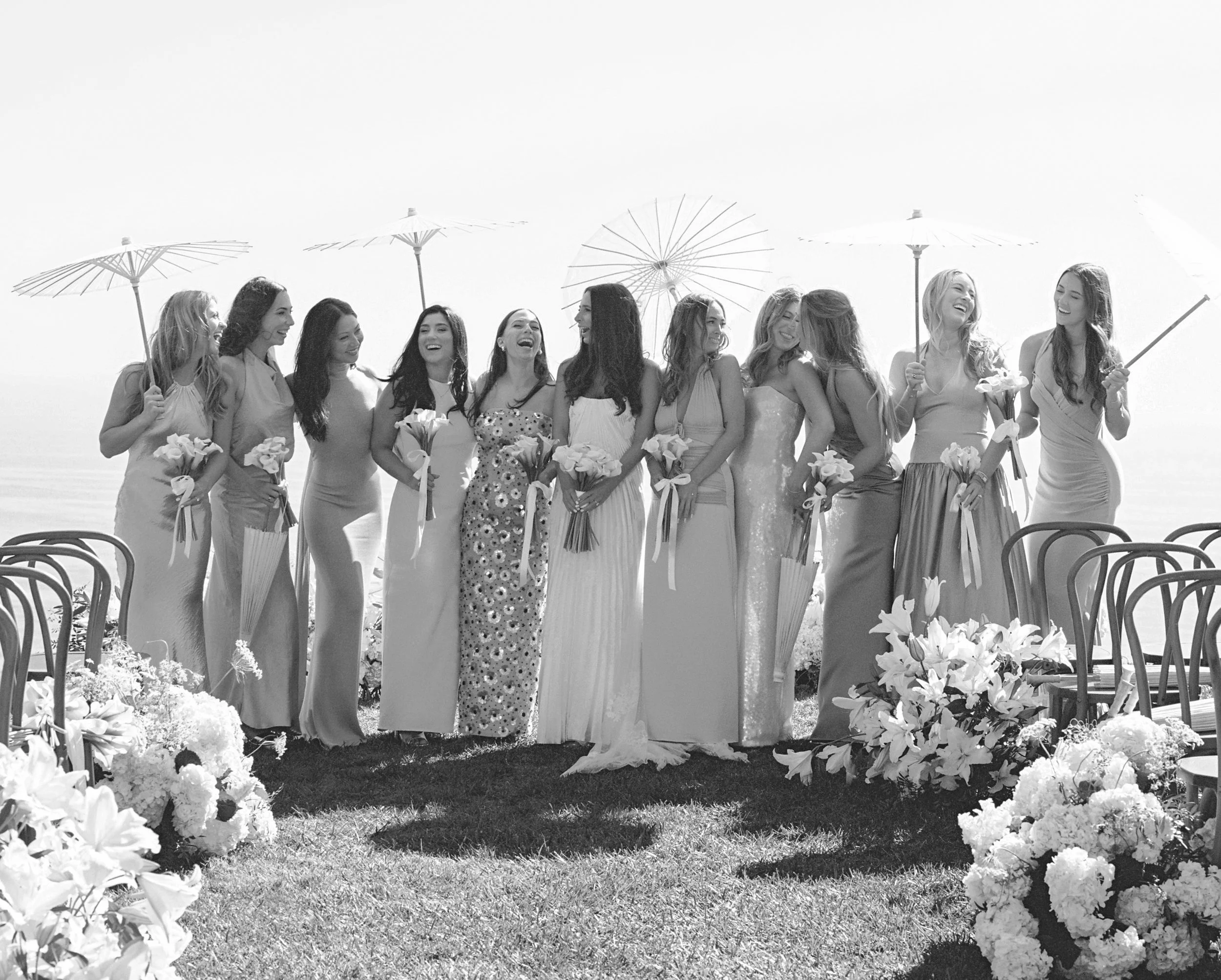 Huxman-Co-Film-Photography-Wedding-Malibu-California-5.jpg