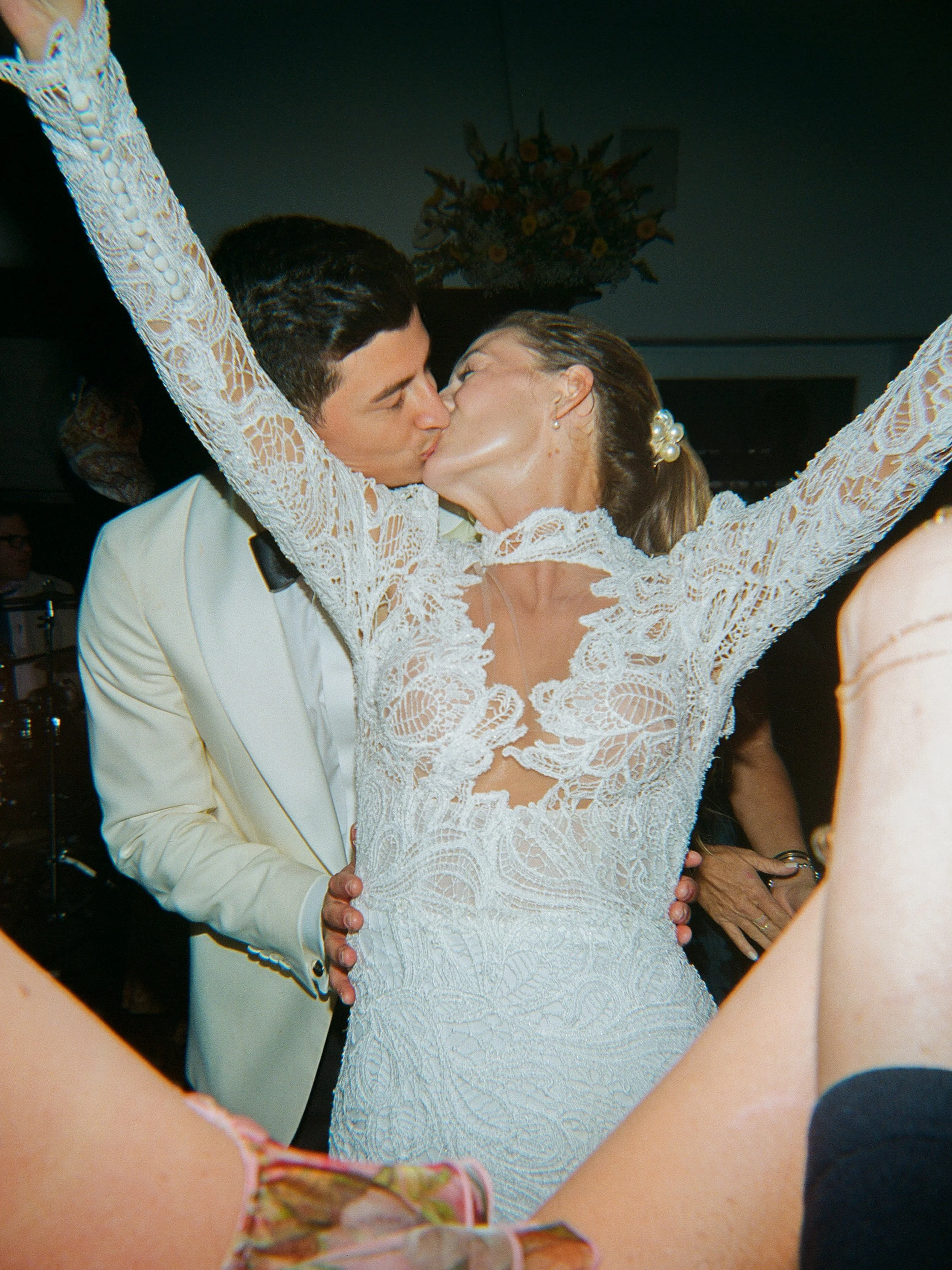 Huxman-Co-Photography-Wedding-LaVenta-LA-California-9.jpg