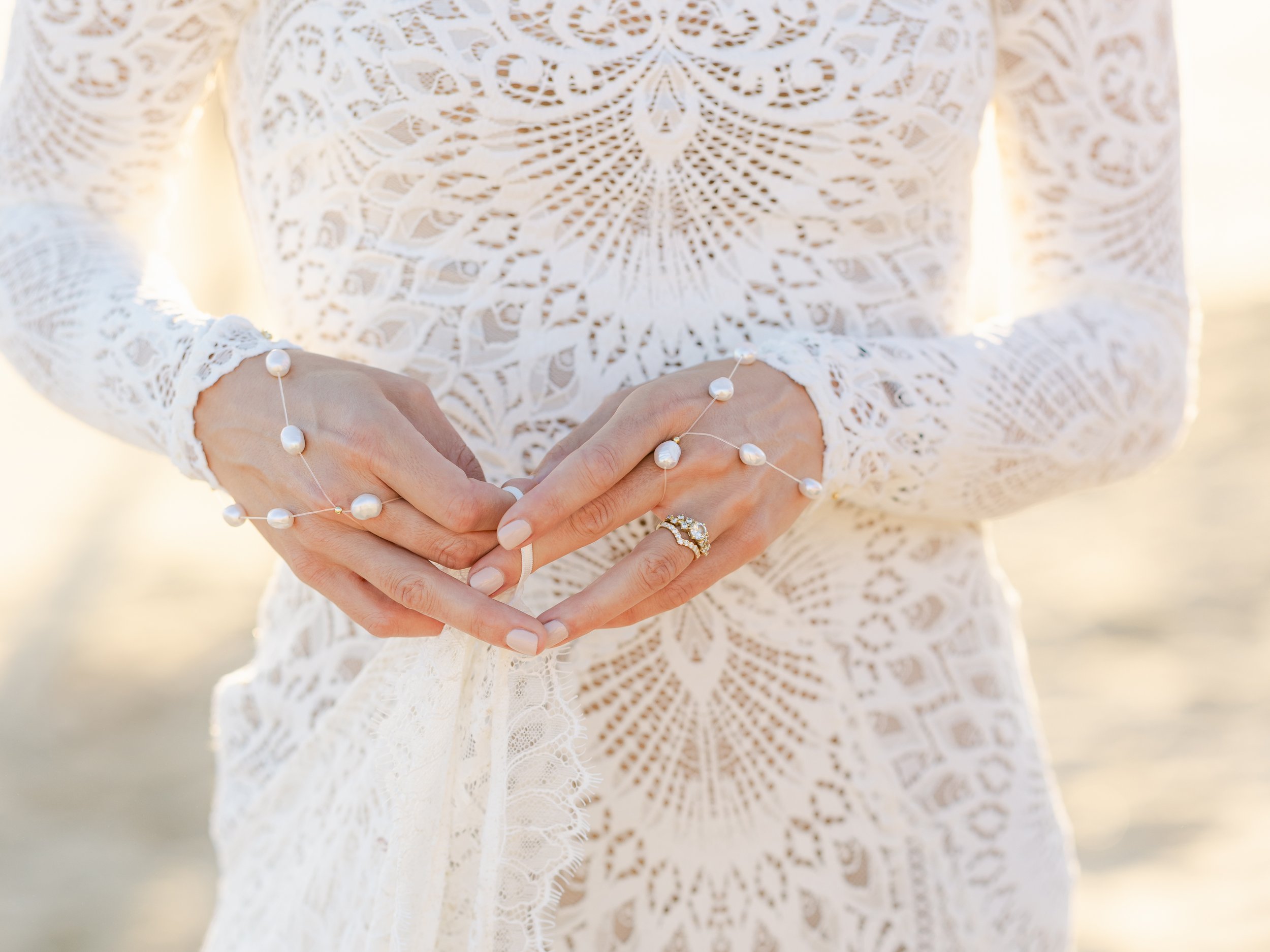 Huxman-Co-Photography-Elopement-Crystal-Cove-Beach-California-6.jpg
