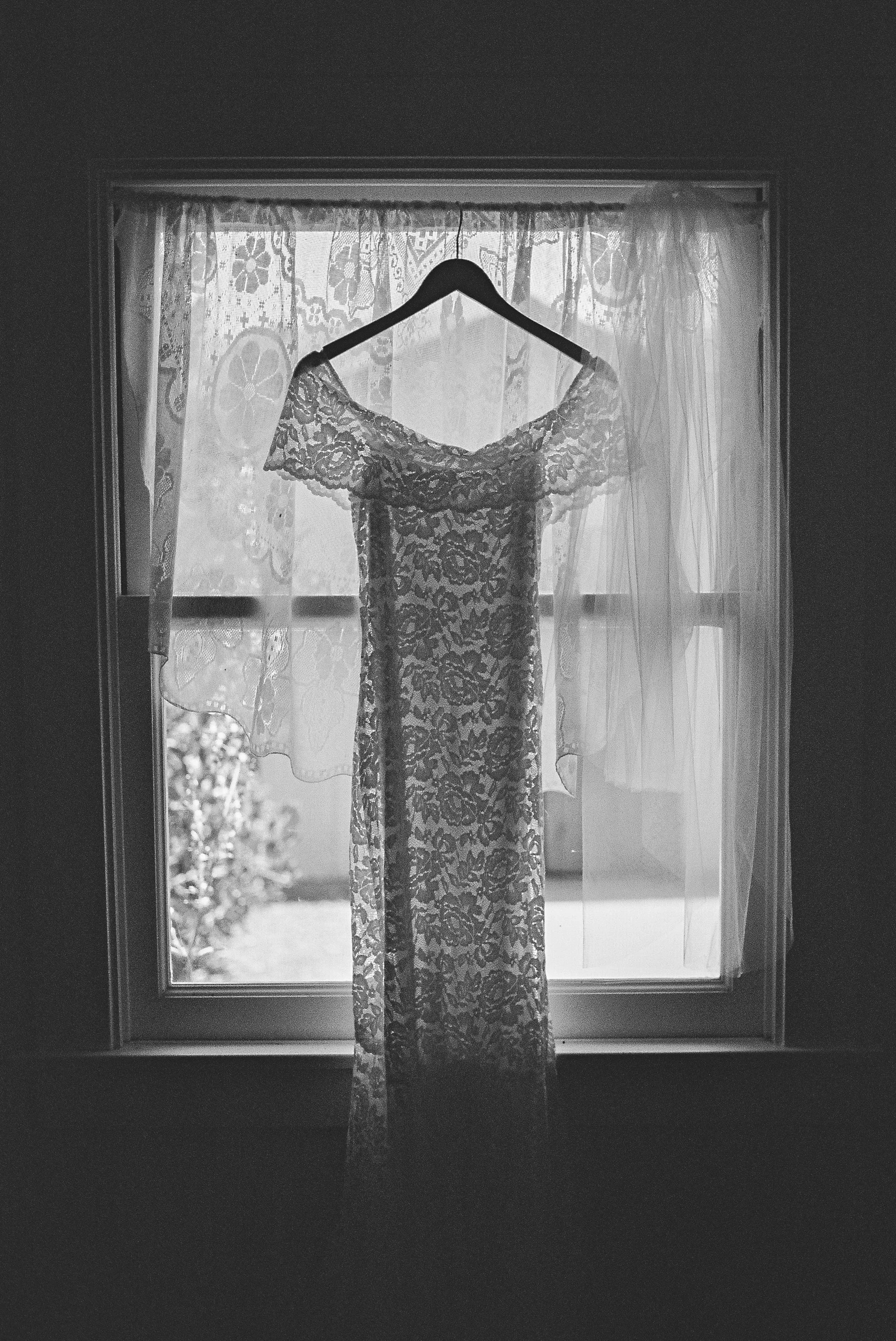 Huxman-Co-Film-Photography-Wedding-OC-California-3.jpg
