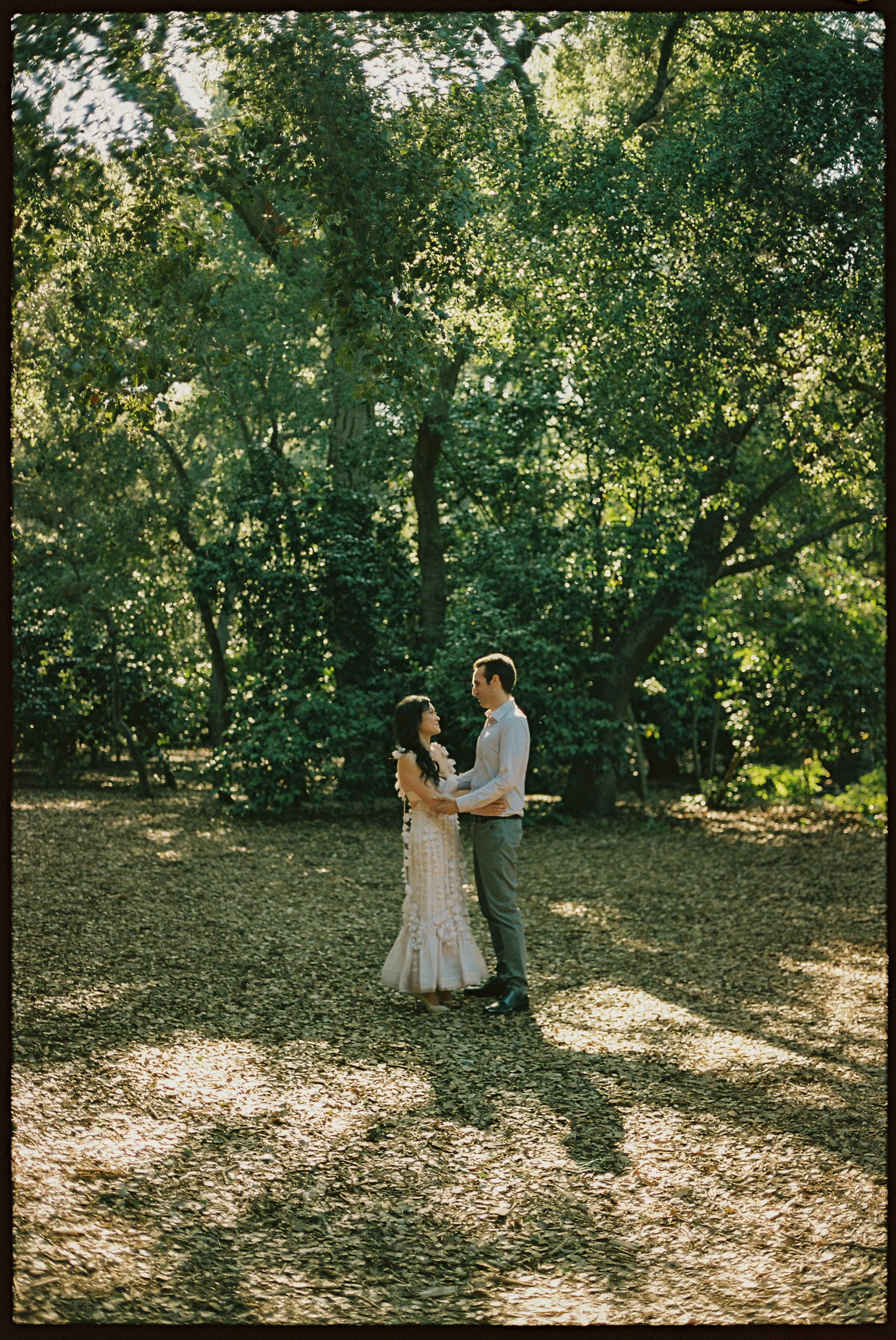 Huxman-Co-Film-Photography-Engagement-LA-California-1.jpg