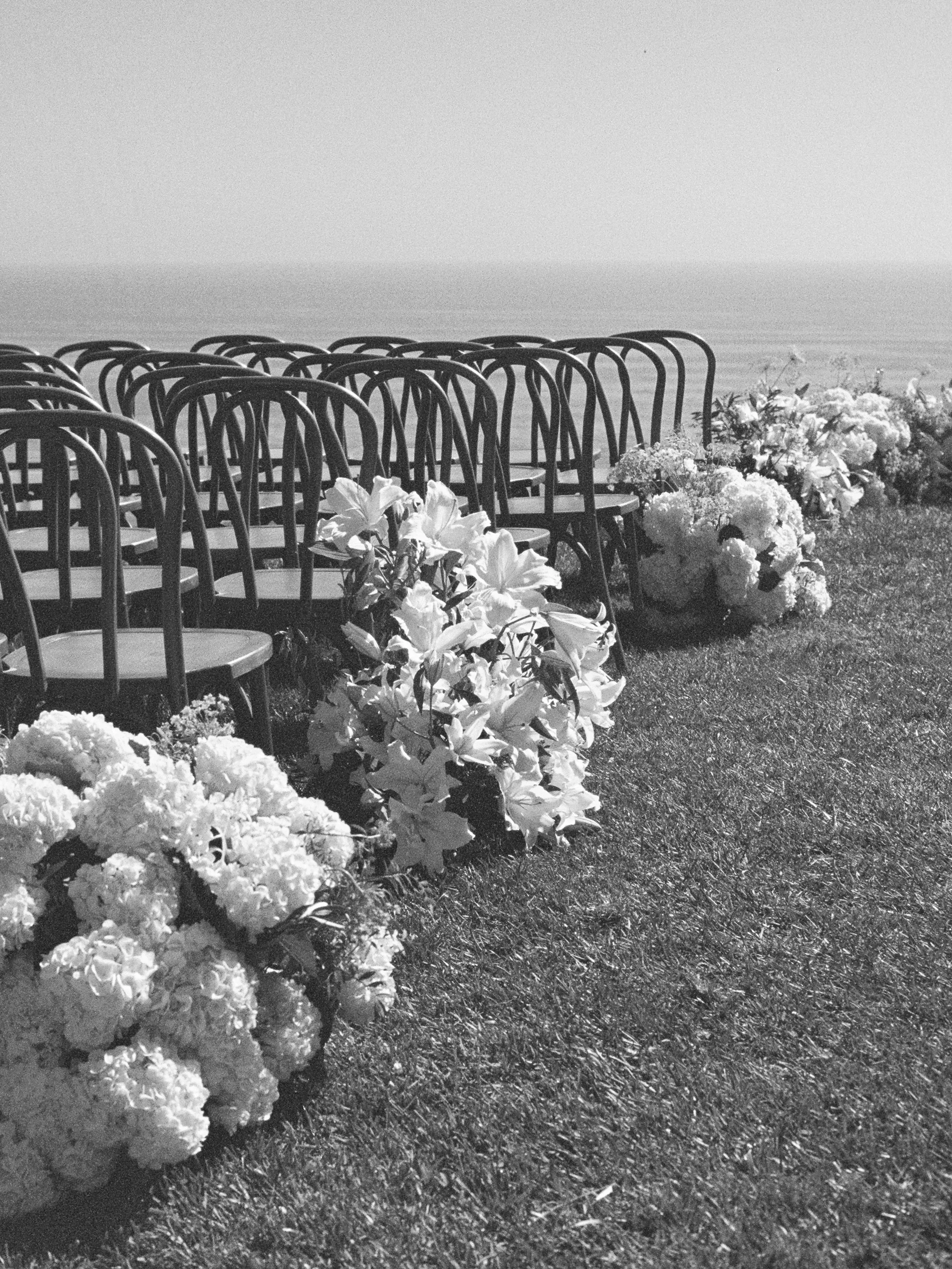 Huxman-Co-Film-Photography-Wedding-Malibu-California-9.jpg