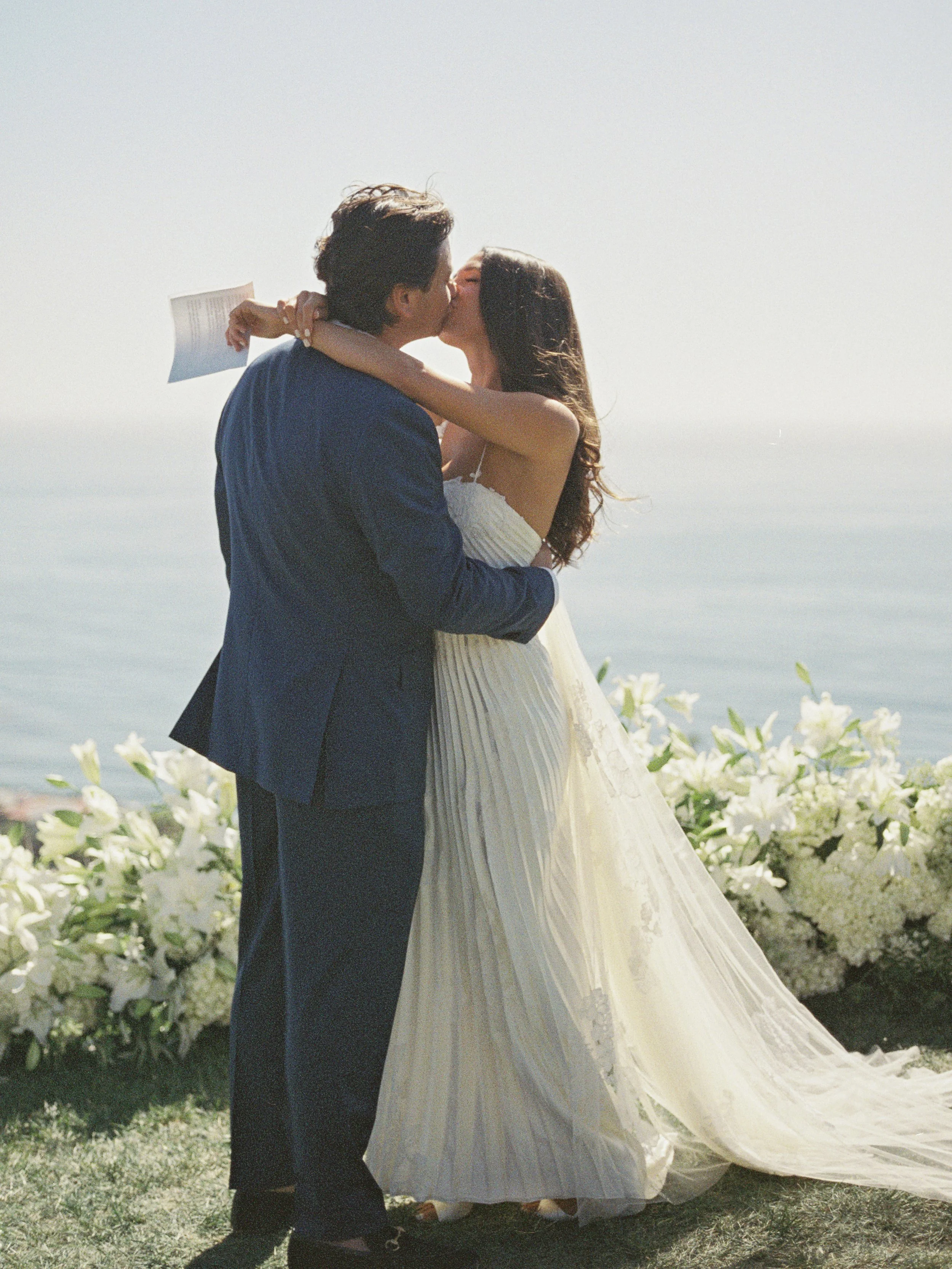 Huxman-Co-Film-Photography-Wedding-Malibu-California-8.jpg