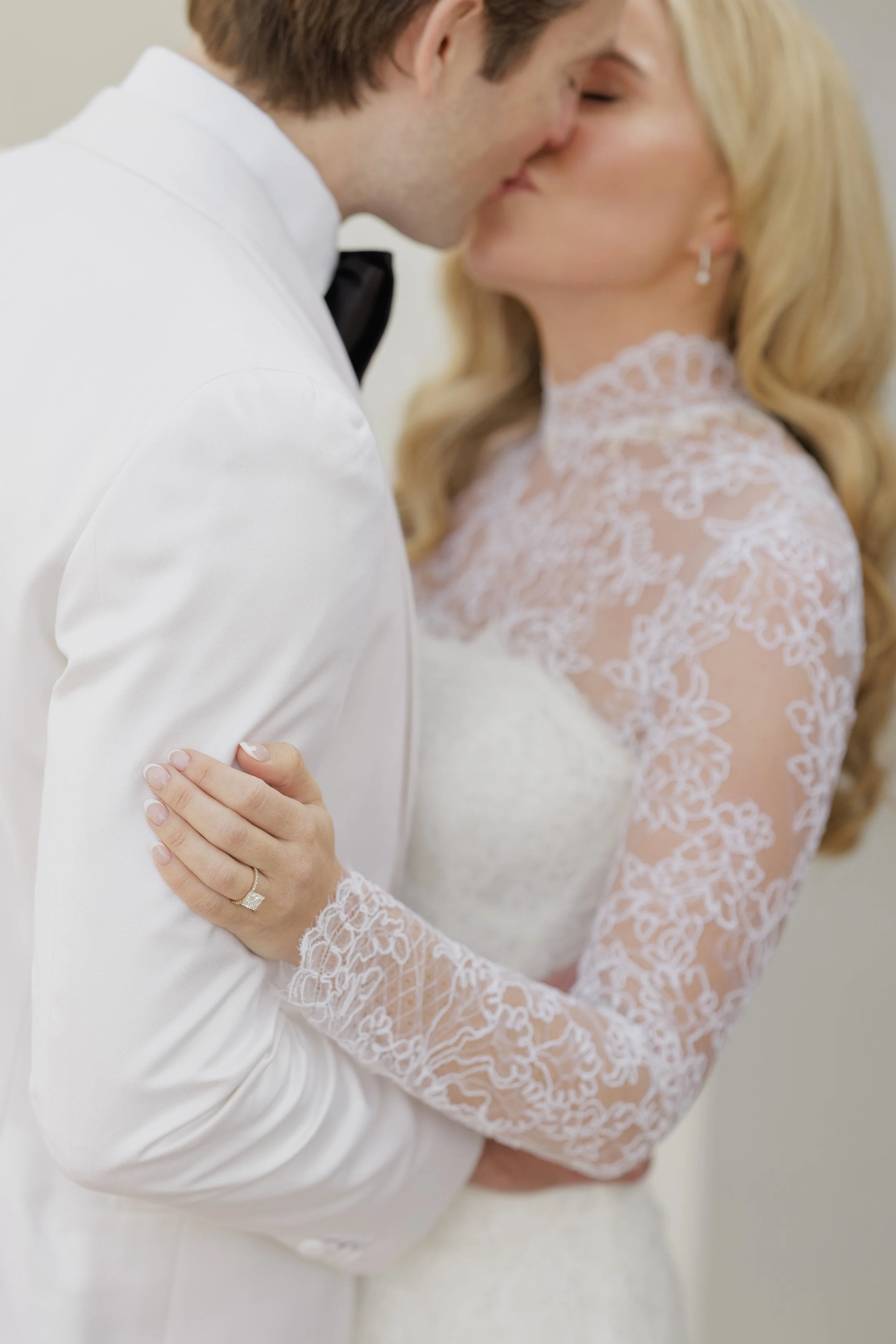 Huxman-Co-Photography-Wedding-Agape-California-3.jpg
