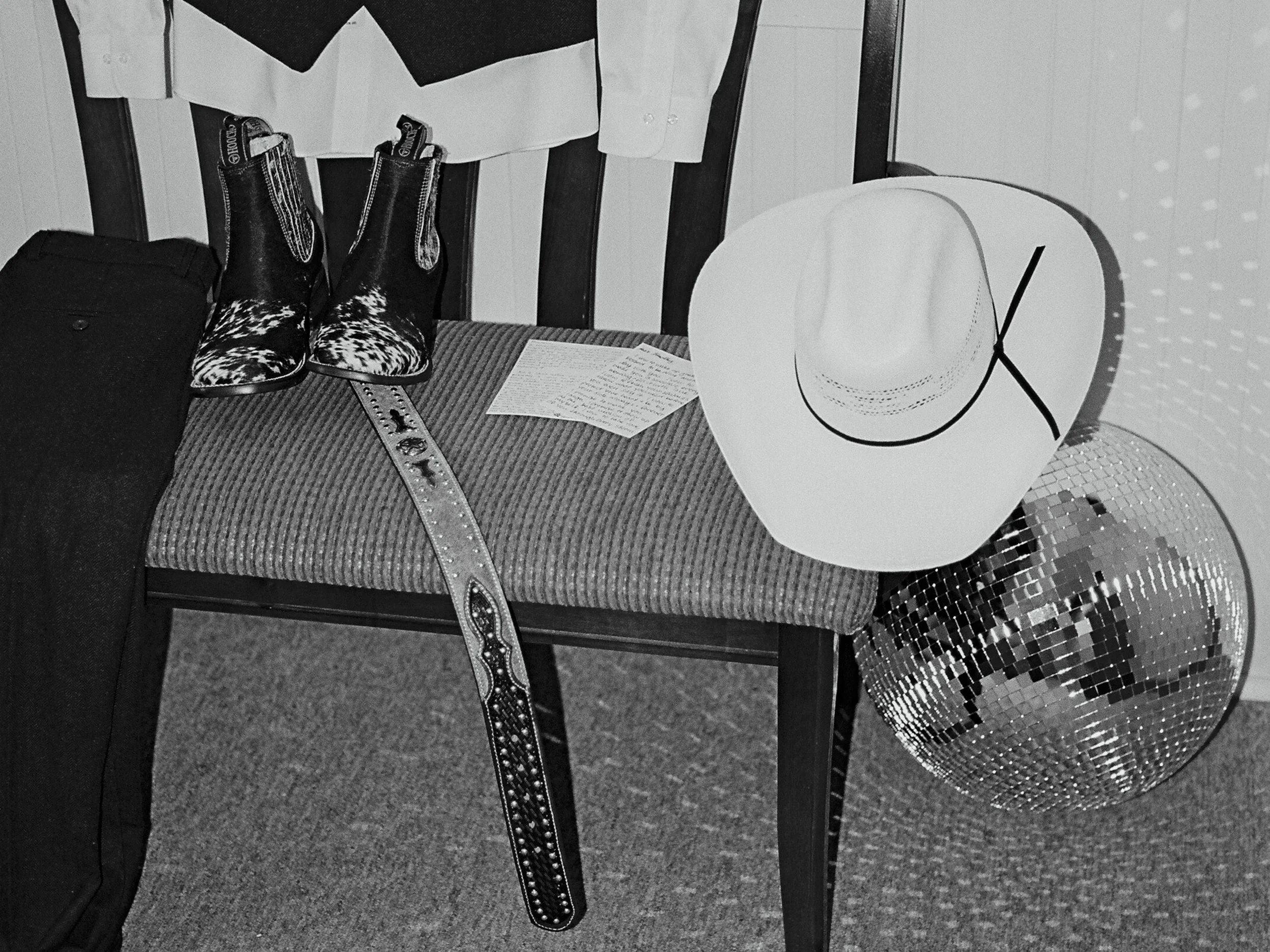Huxman-Co-Film-Photography-Wedding-OC-California-4.jpg