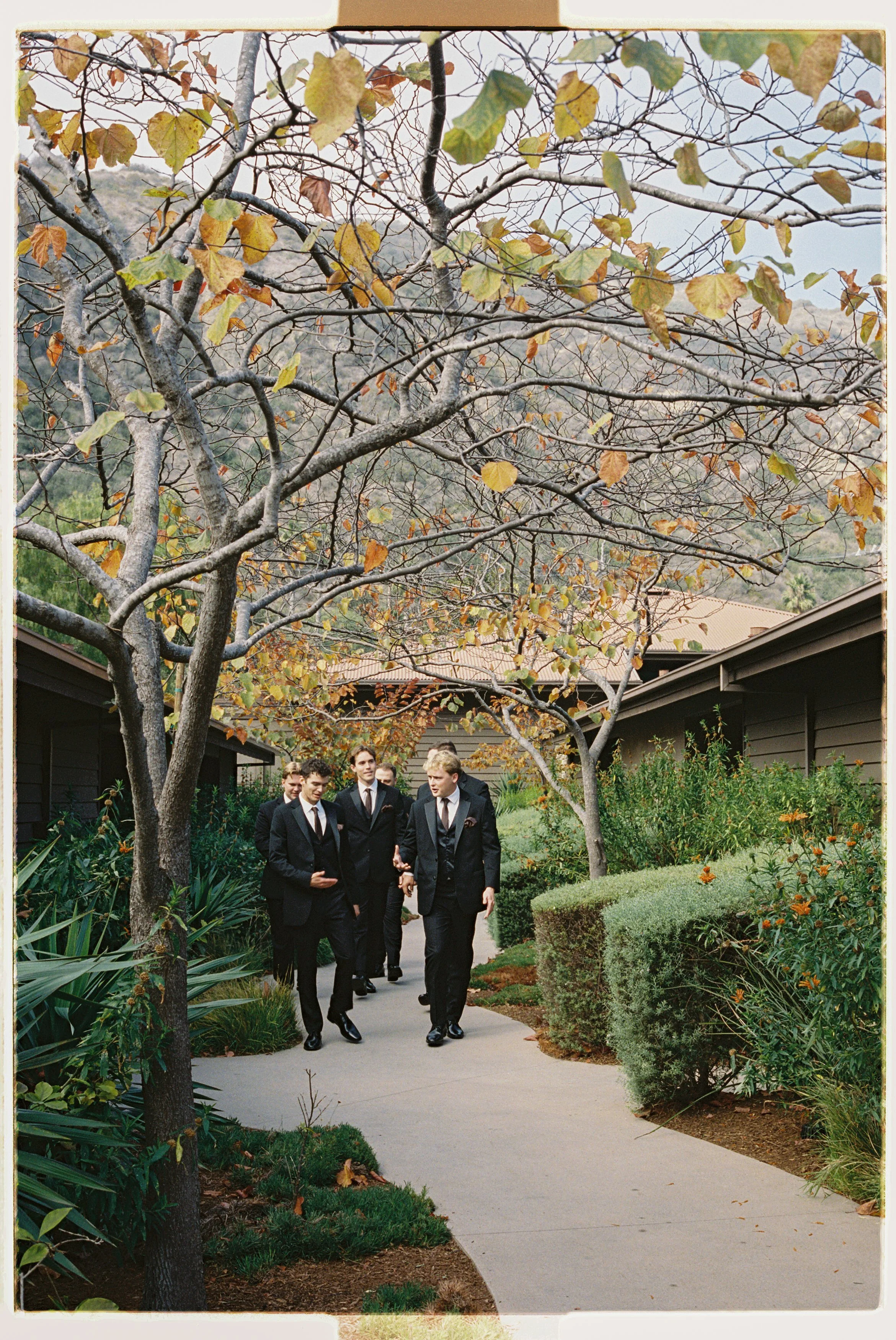 Huxman-Co-Film-Photography-Wedding-Ranch-Laguna-Beach-3.jpg