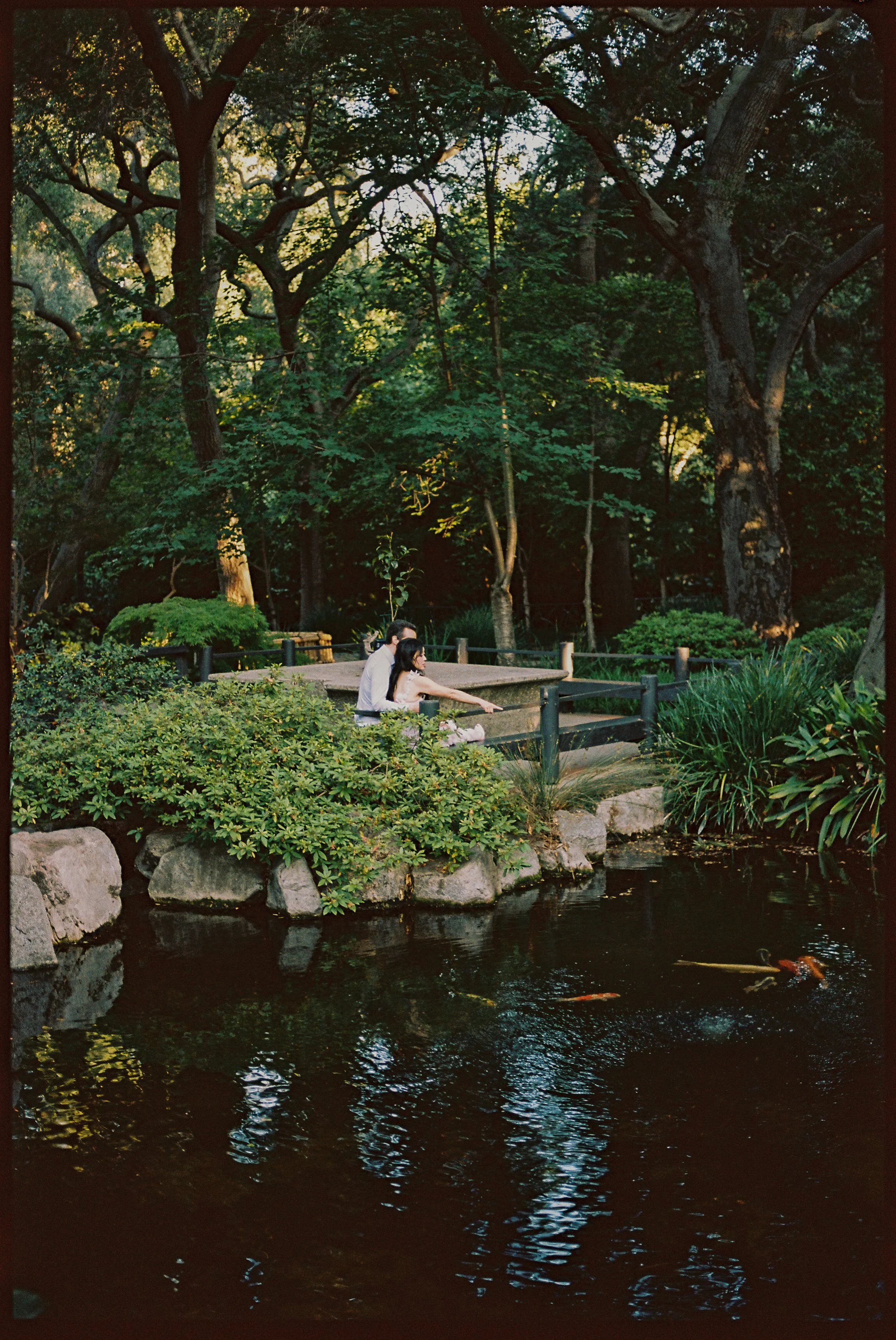 Huxman-Co-Film-Photography-Engagement-LA-California-3.jpg