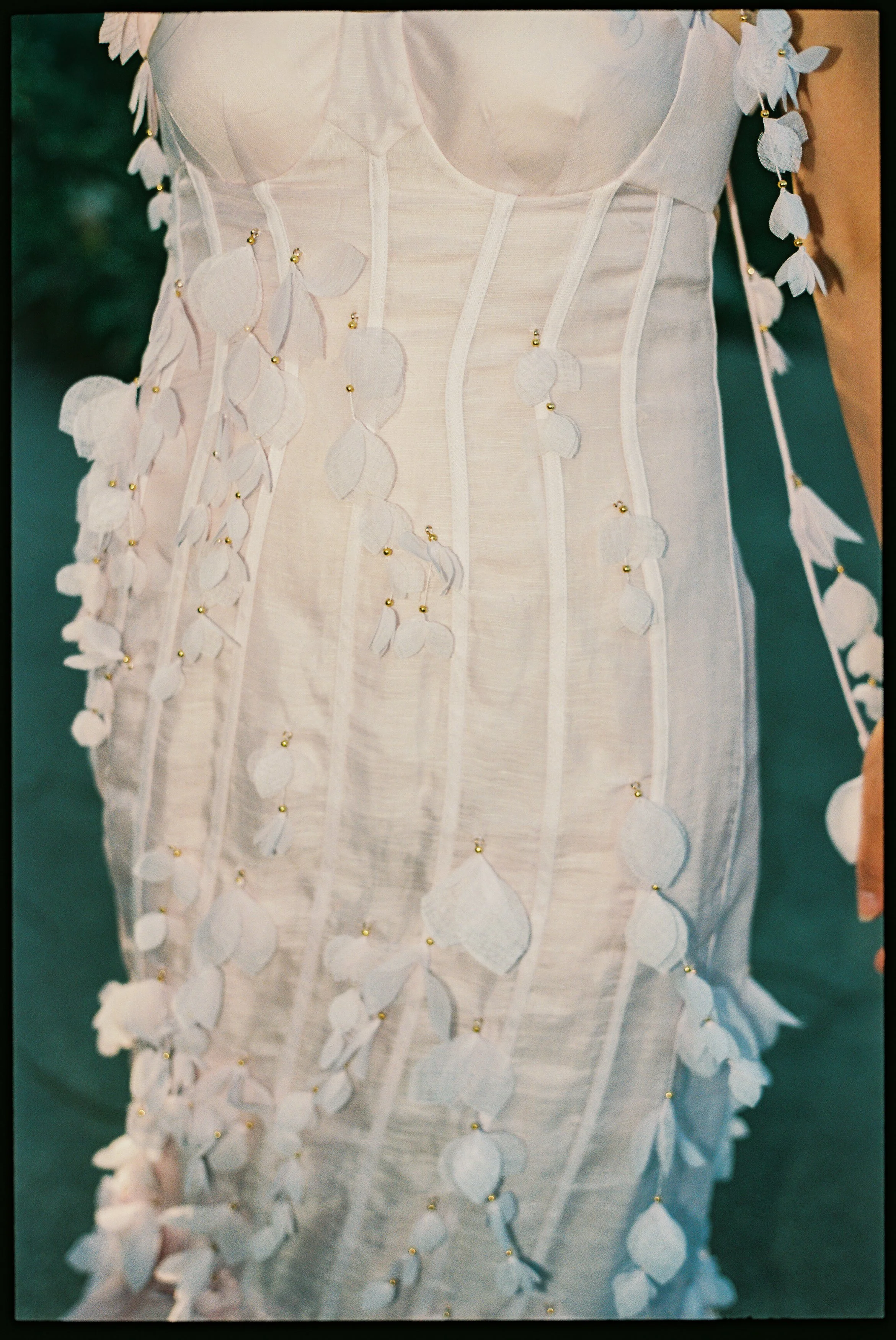 Huxman-Co-Film-Photography-Engagement-LA-California-2.jpg