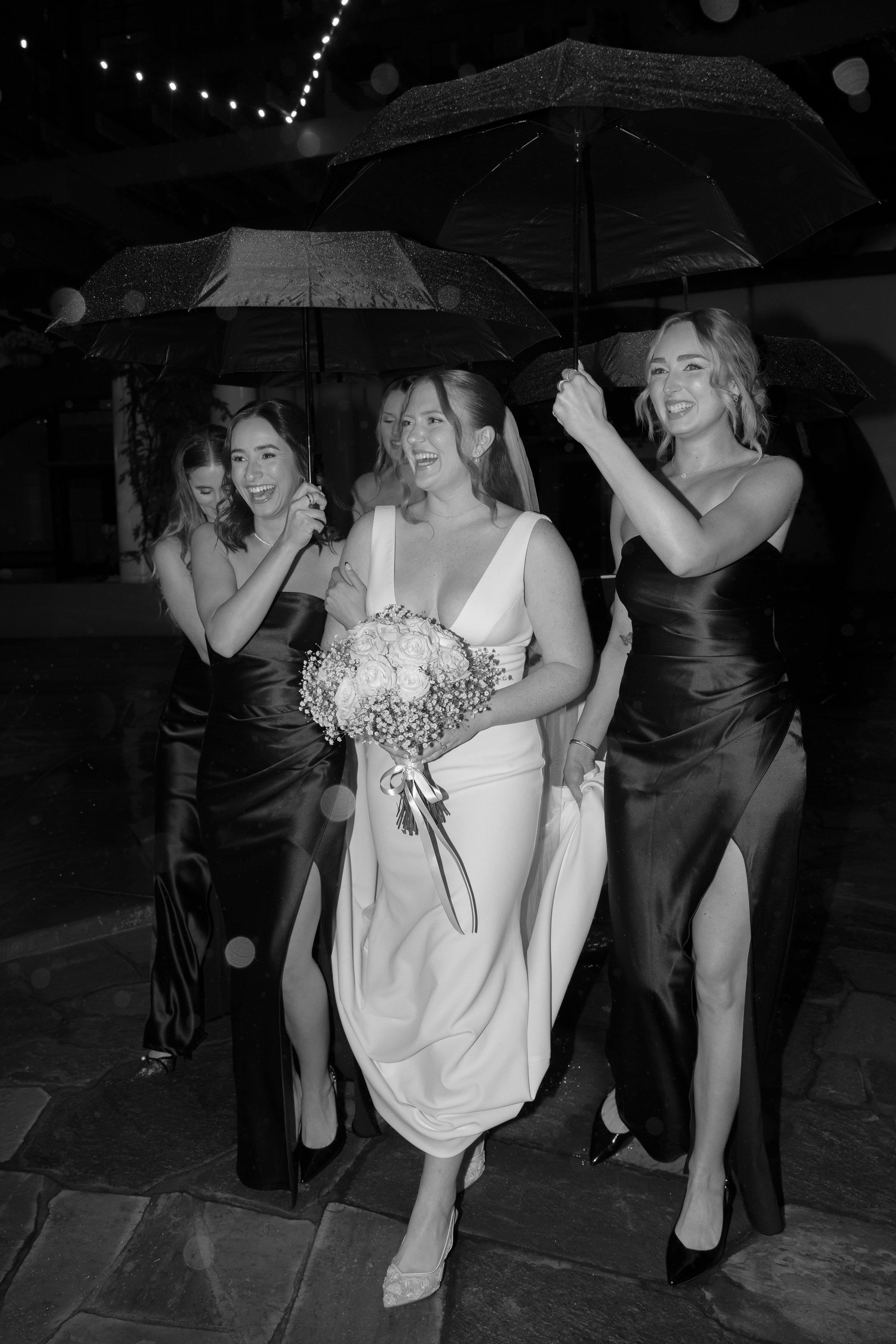 Huxman-Co-Photography-Wedding-Noor-LA-California-1.jpg